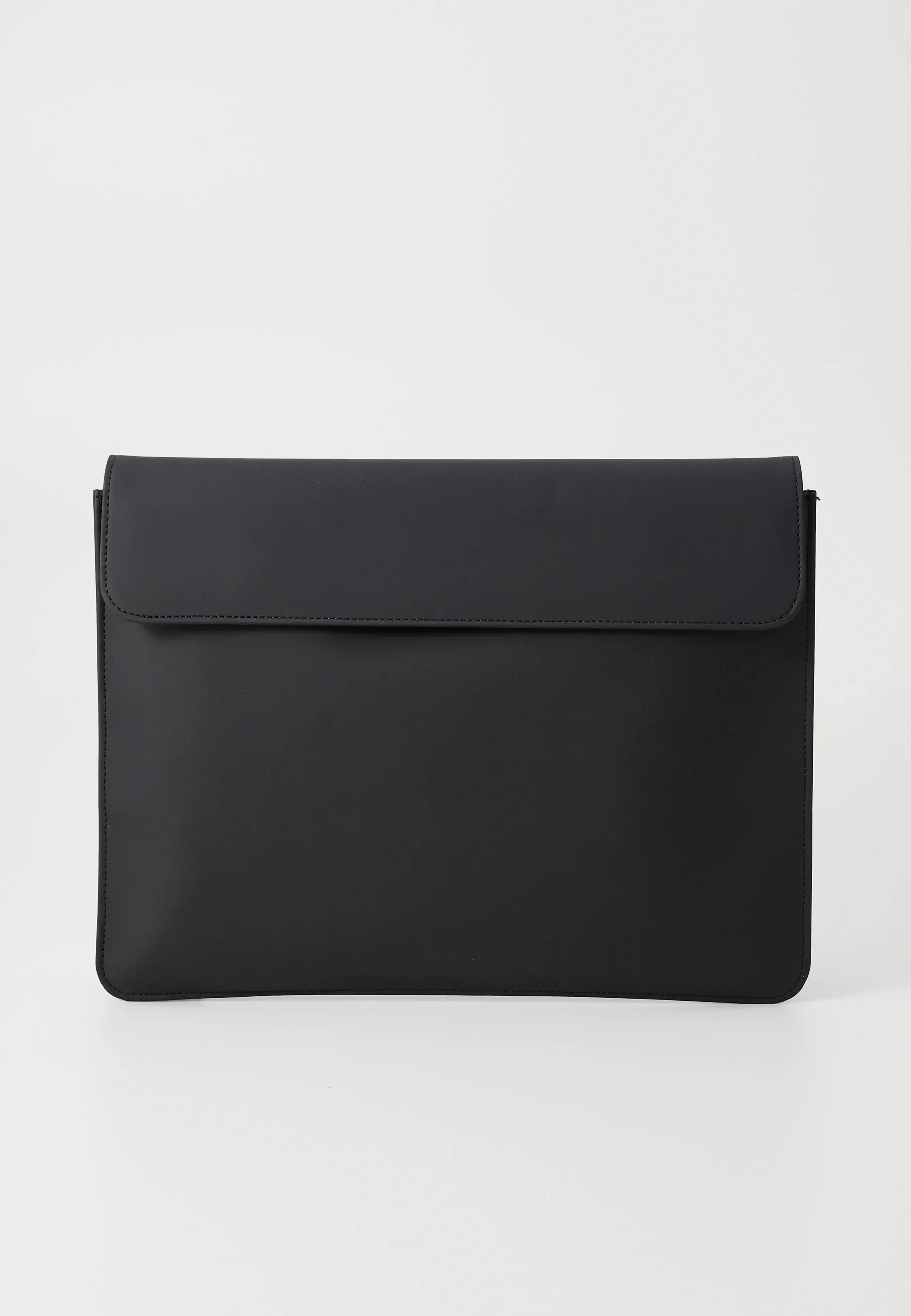 Rains Portfolio Ordinateur 1516 Unisexe Borsa Porta Pc Noir