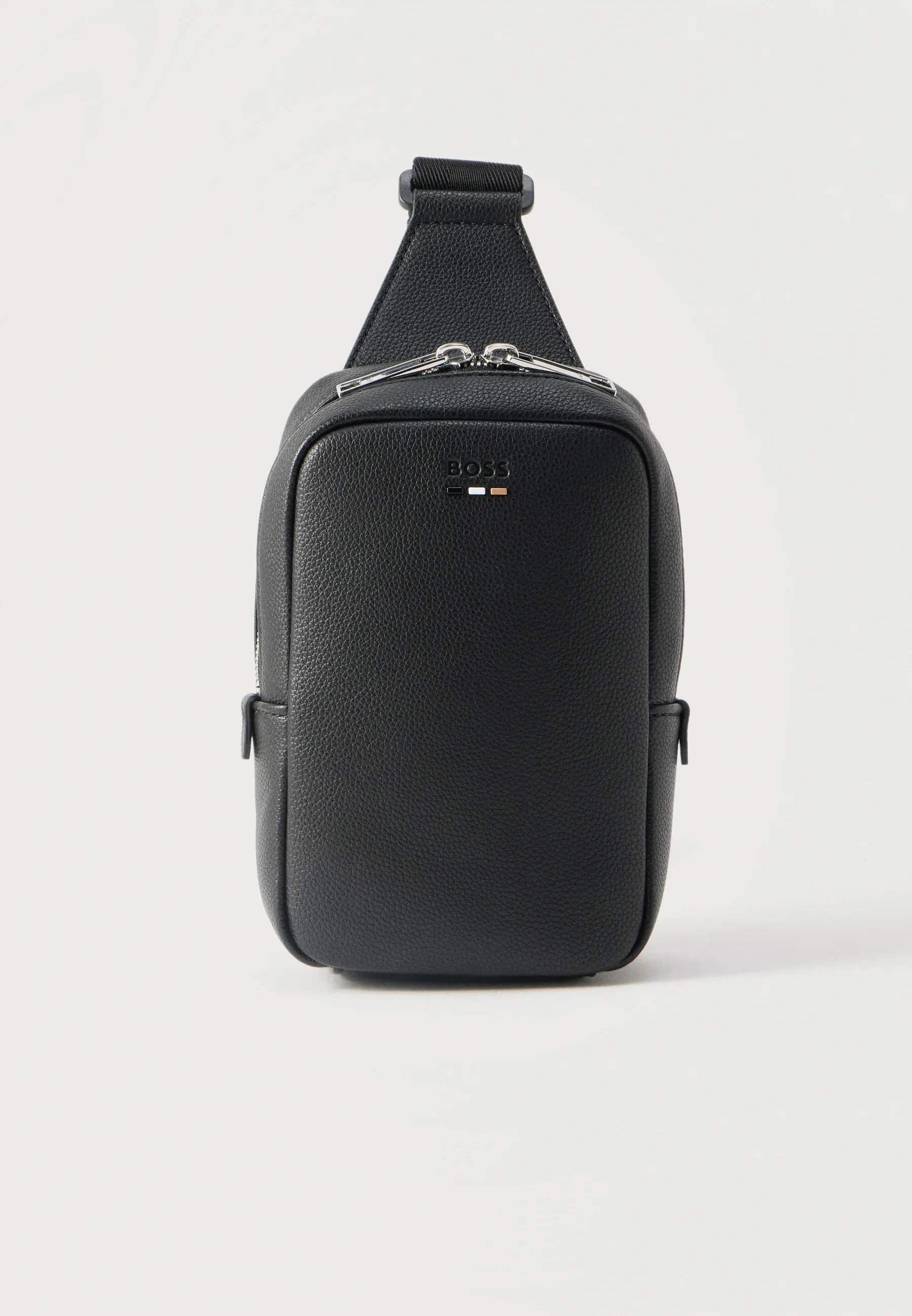 Boss Monostrap Sac à bandoulière Noir