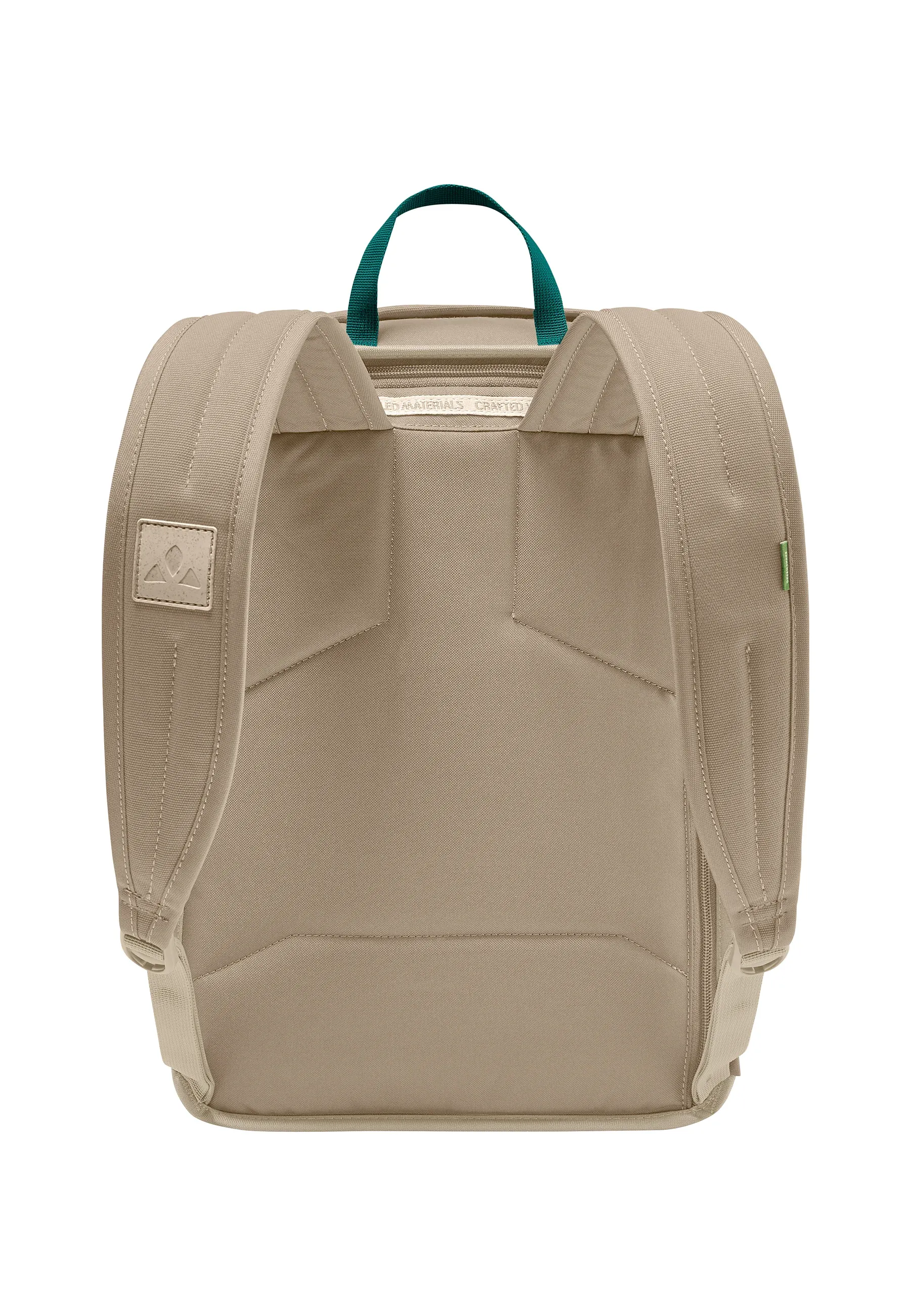 Vaude Coreway Zaino Linen