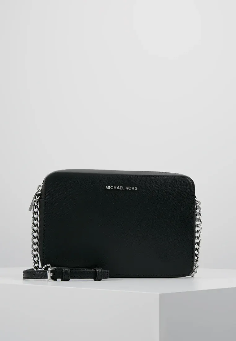 Michael Michael Kors Jet Set Travel Sac à bandoulière
