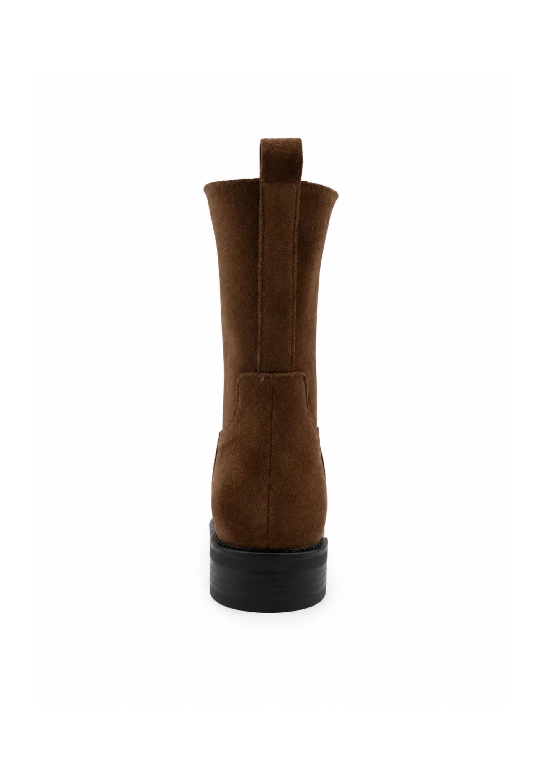 Day Vine Chaussures à talons Day Vine Stiefeletten Stivaletti Gruen