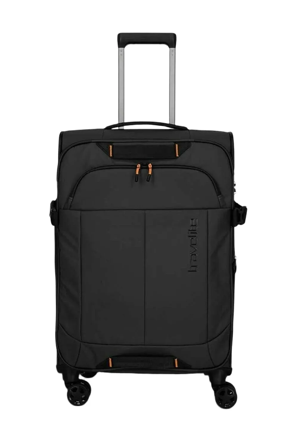 Travelite Accessorio Da Viaggio Noir