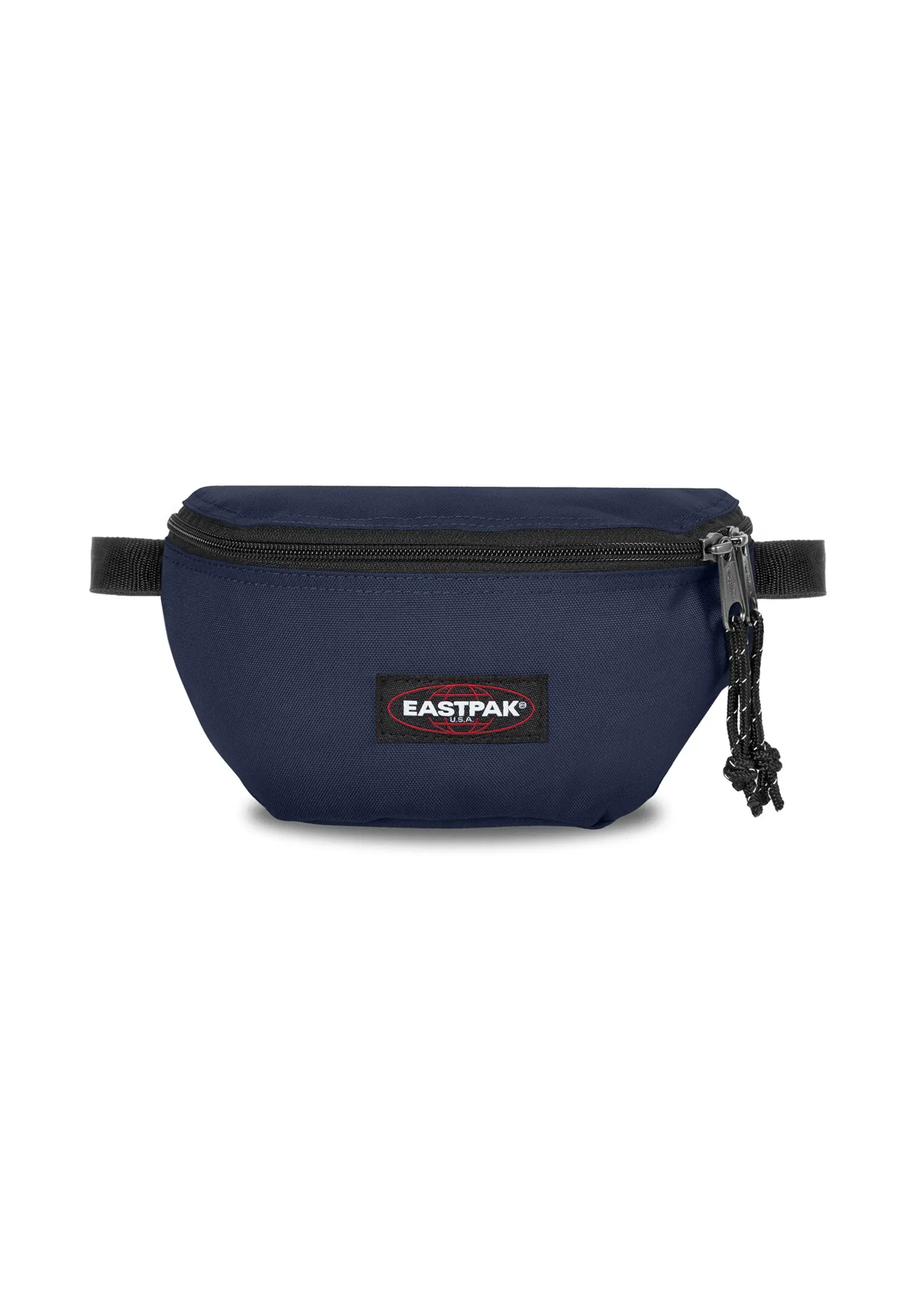 Eastpak Springer Marsupio Admiral Navy