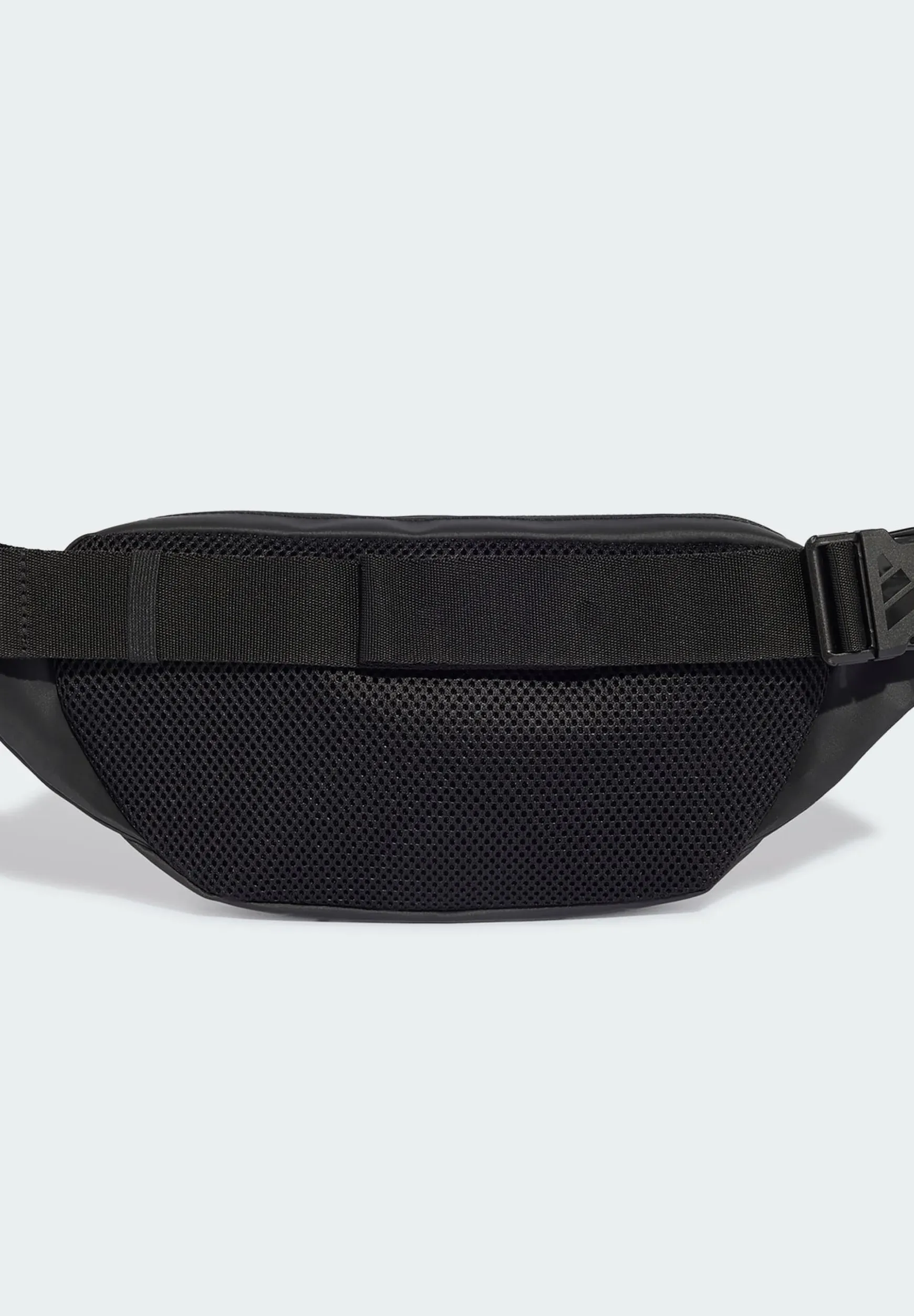 Adidas Performance Zaino Noir