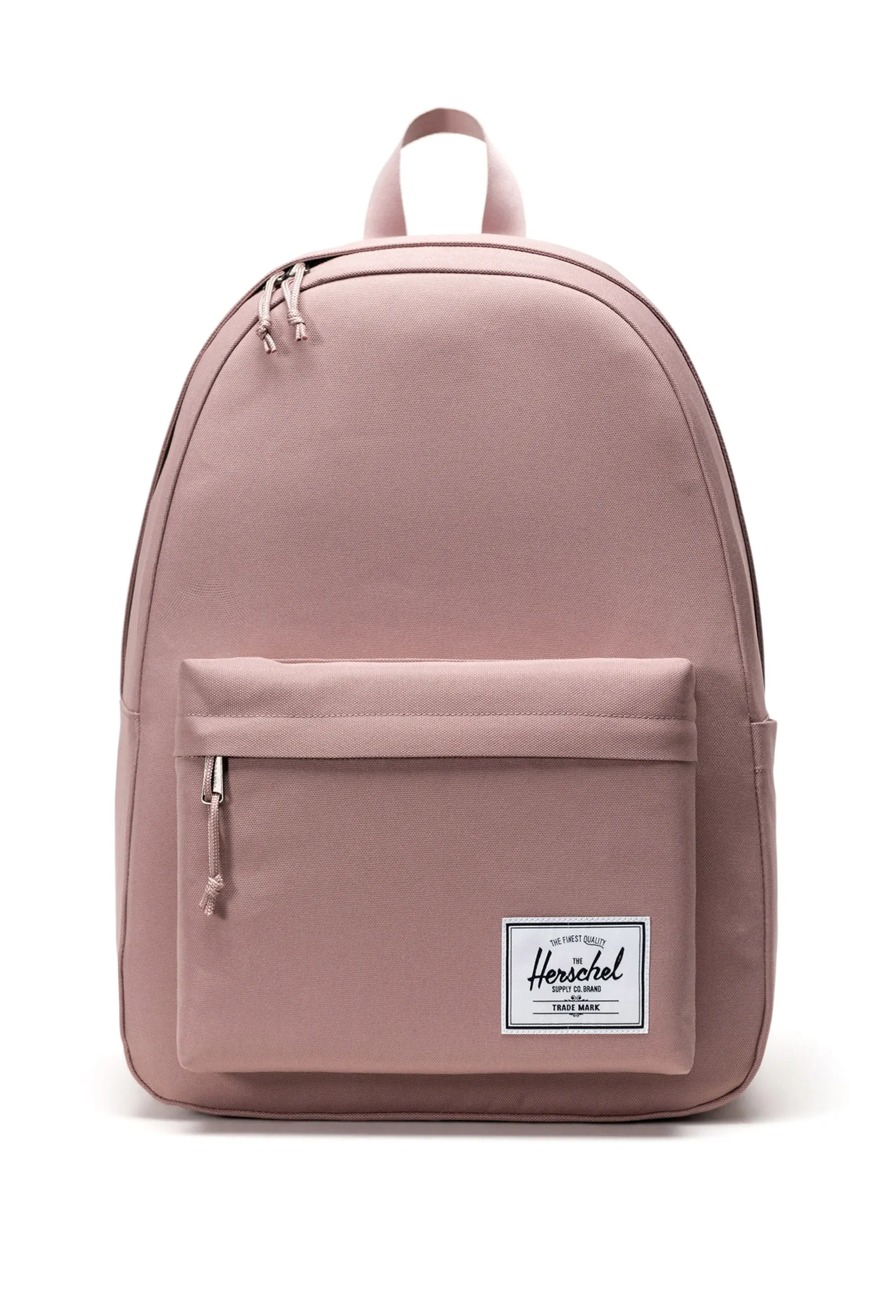 Herschel Zaino Da Viaggio Old Pink