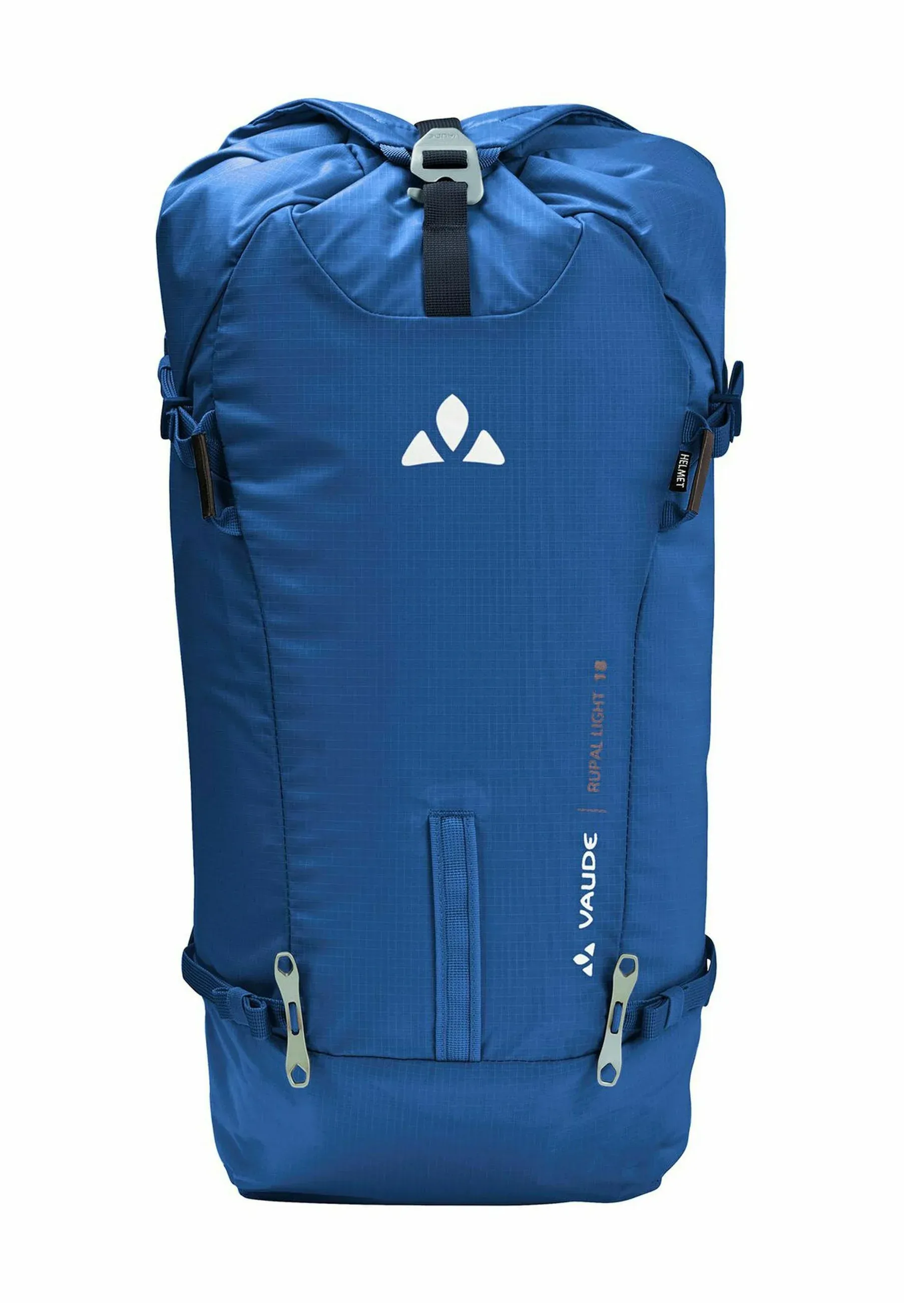 Vaude Zaino Da Viaggio Royal