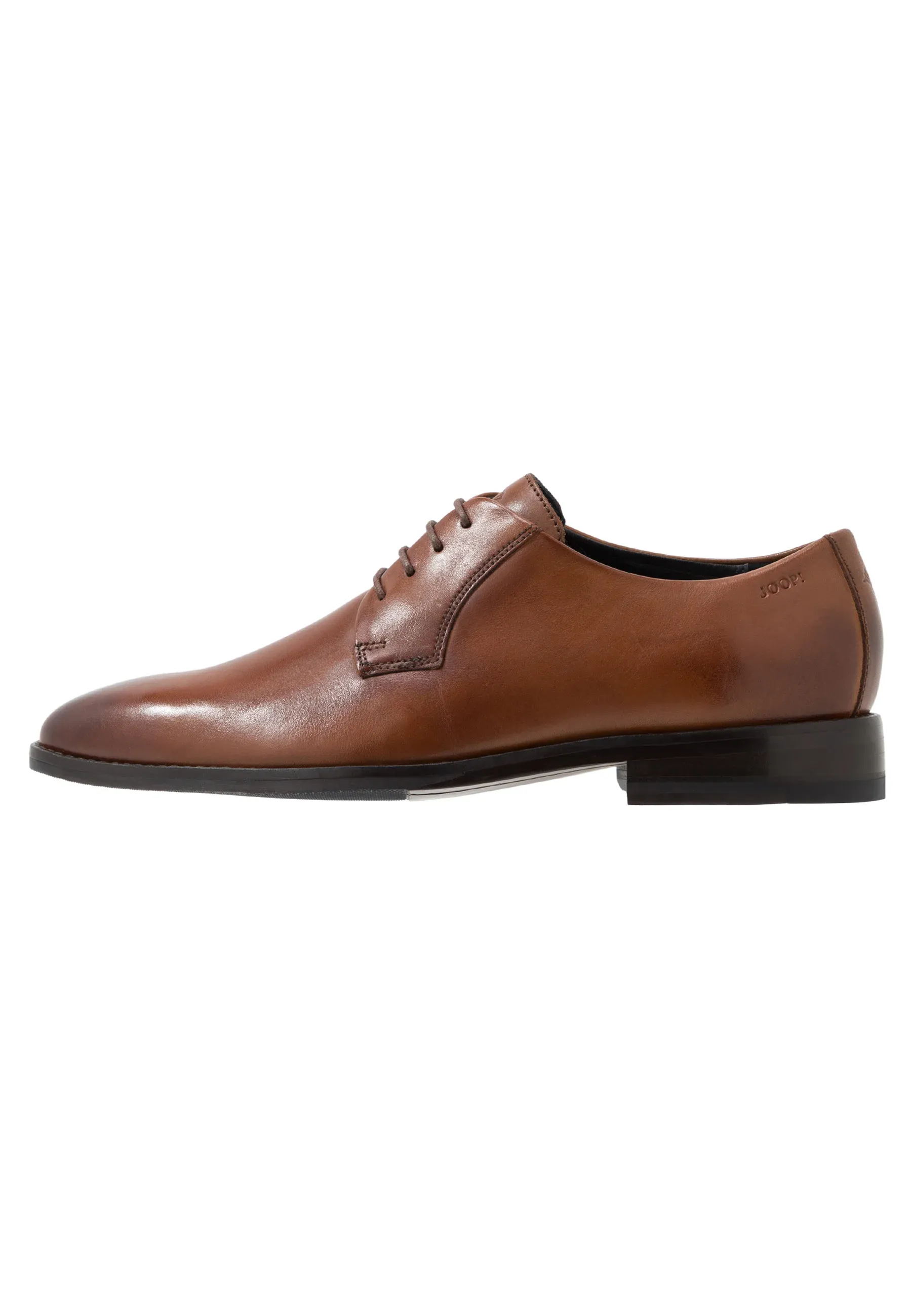 Joop Philemon Lace Up Stringate