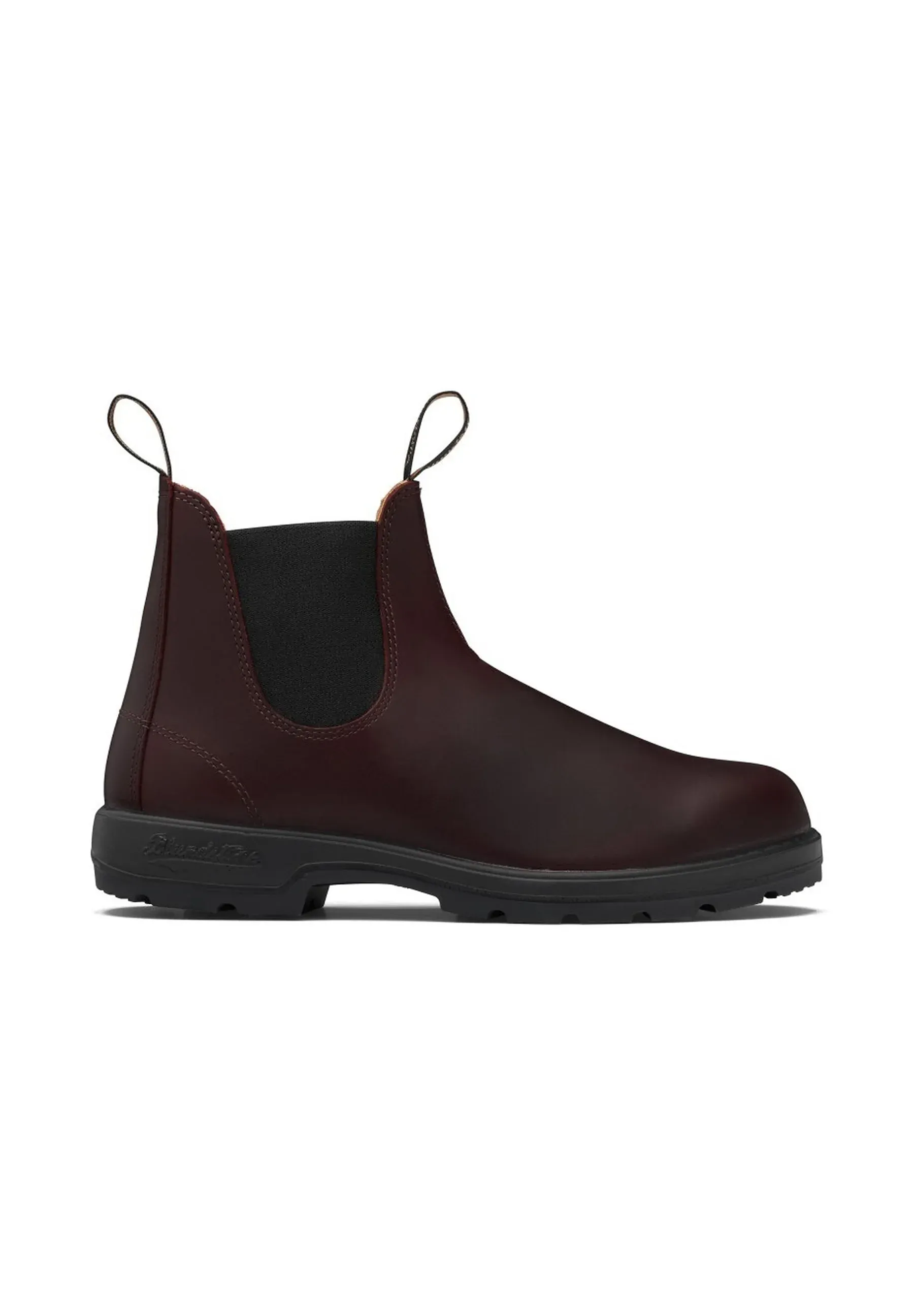 Blundstone Chelsea Stivaletti Auburn