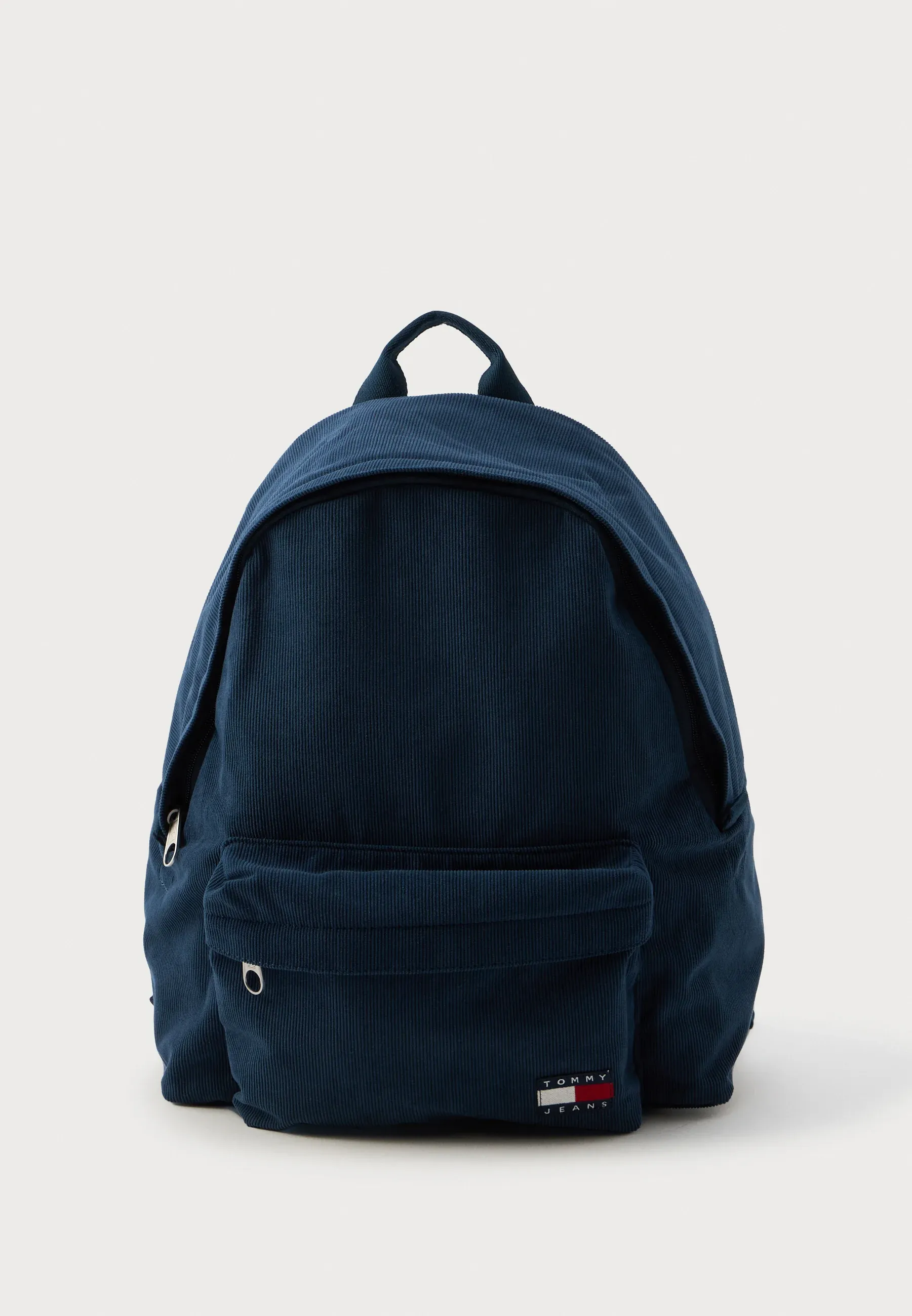 Tommy Jeans Daily Zaino Vert foncé