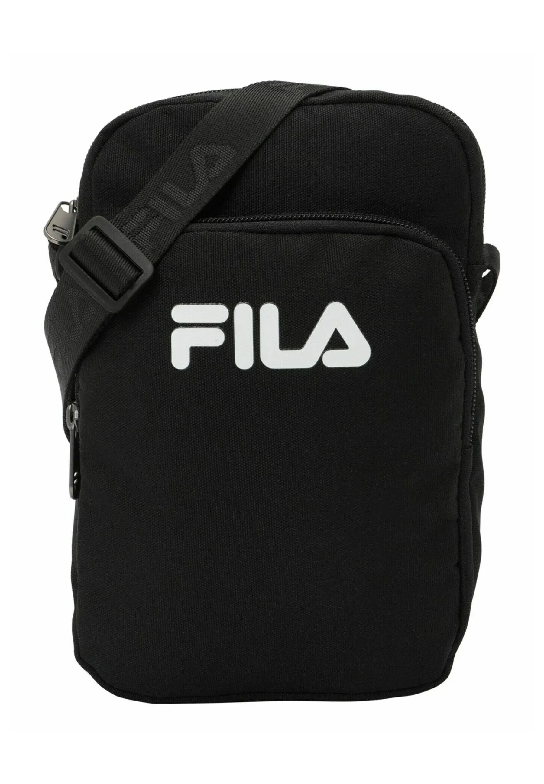 Fila Sac à bandoulière Noir