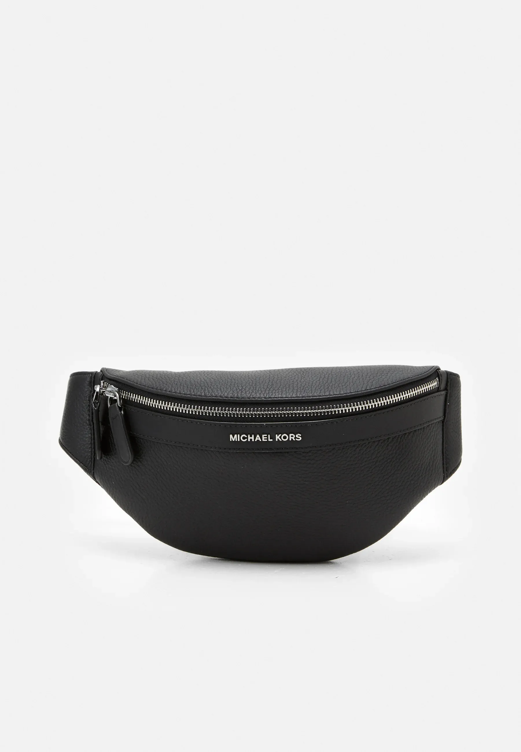 Michael Kors Hip Bag Marsupio Noir