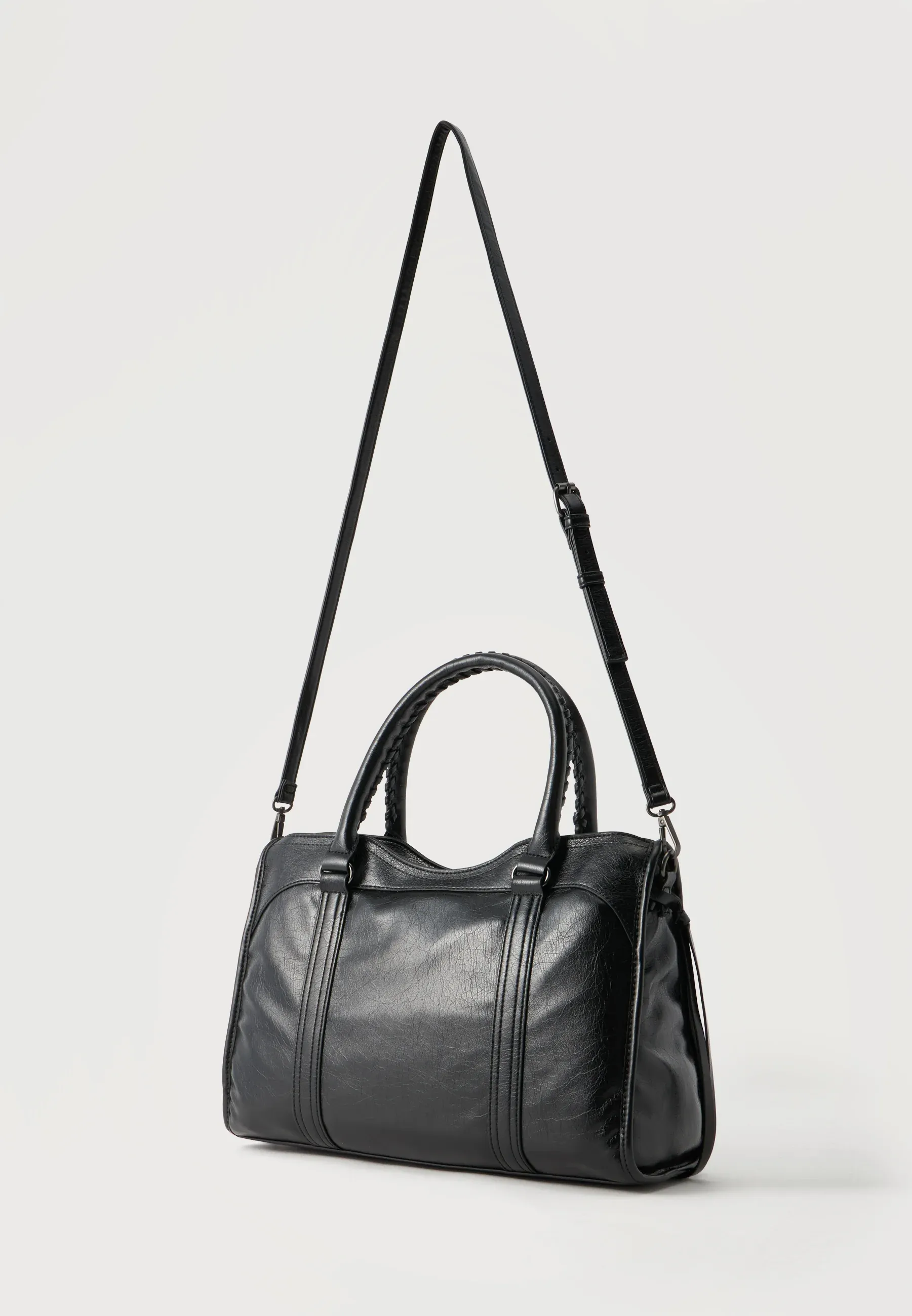 Call It Spring Elliza Borsa A Mano Noir