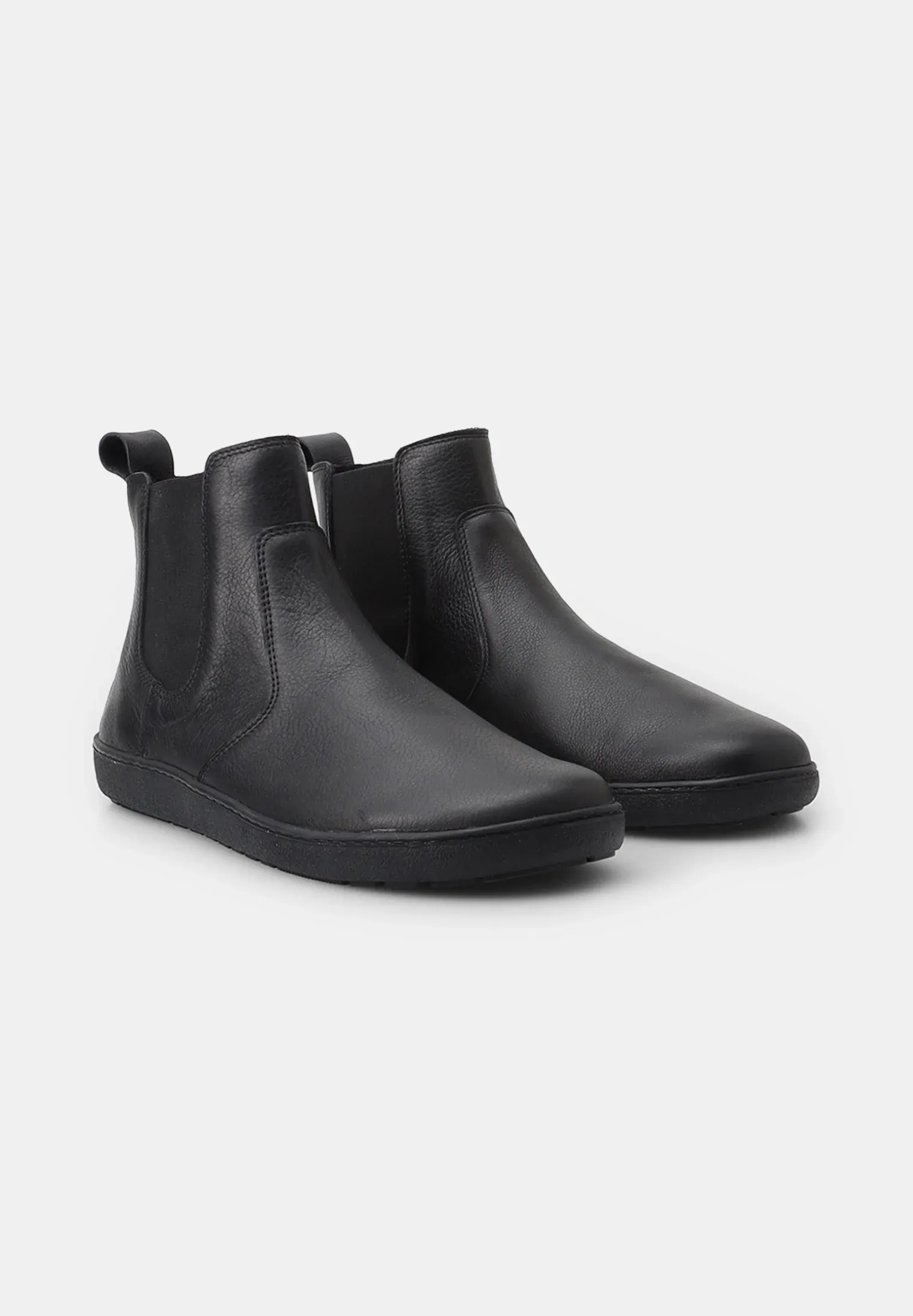 Bata Chaussures Premiers Pas Noir