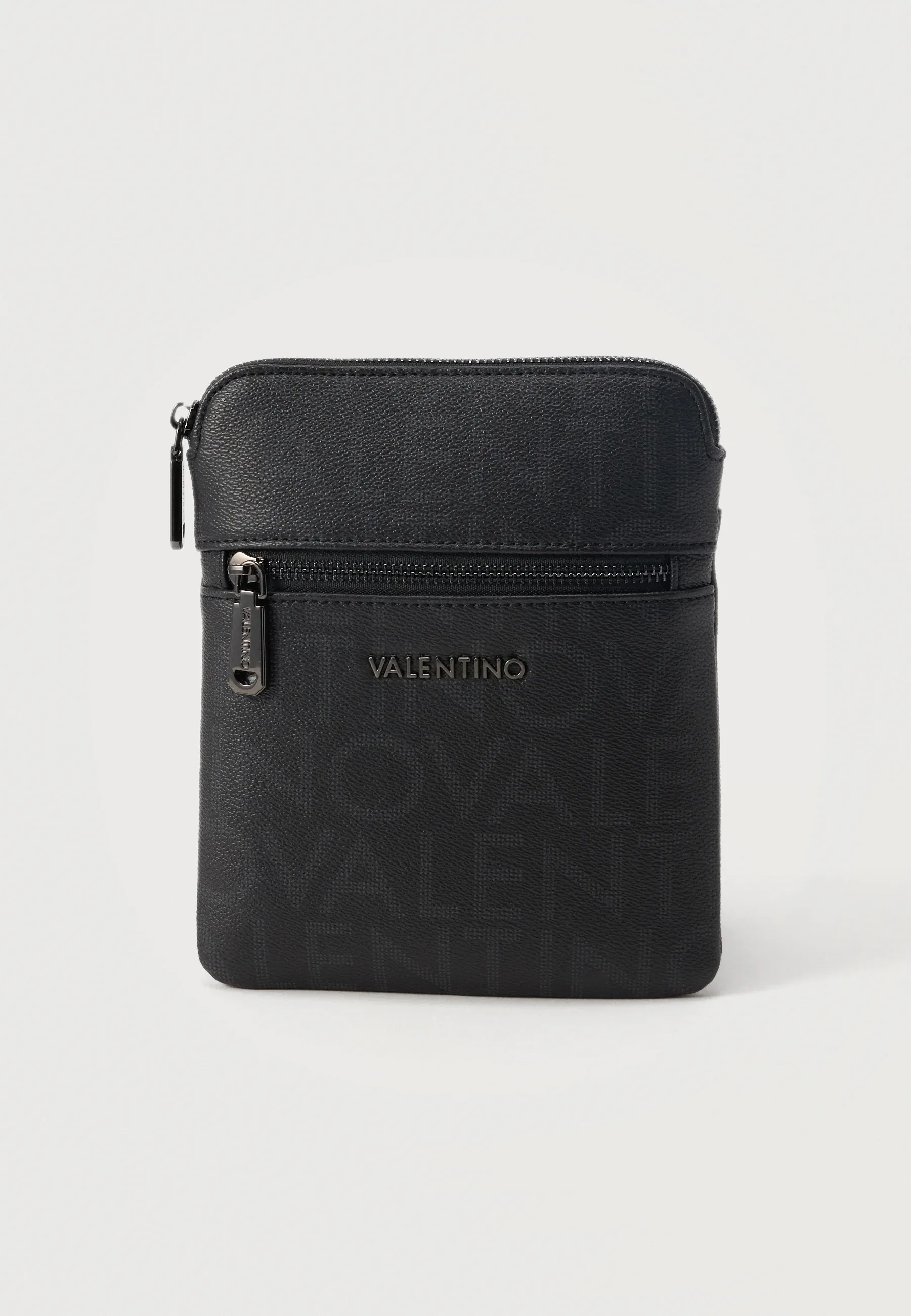 Valentino Bags King Re Borsa A Tracolla Noir