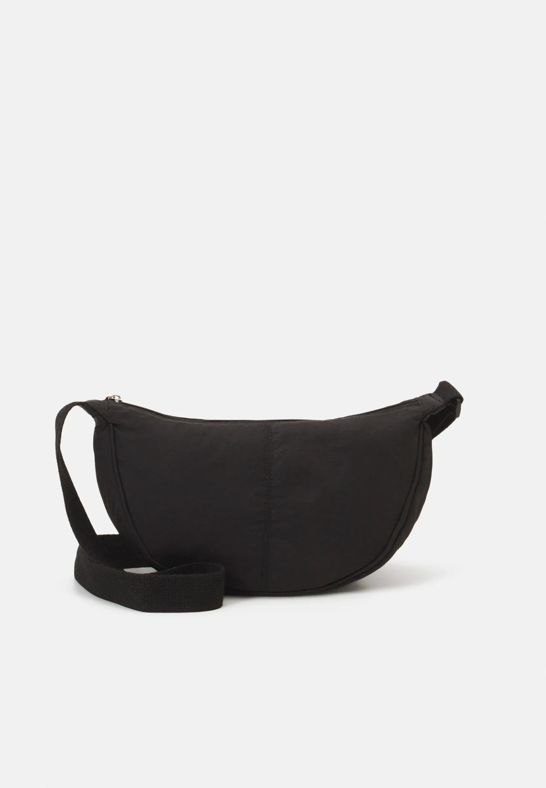 Vero Moda Vmlia Cross Over Sac à bandoulière Noir