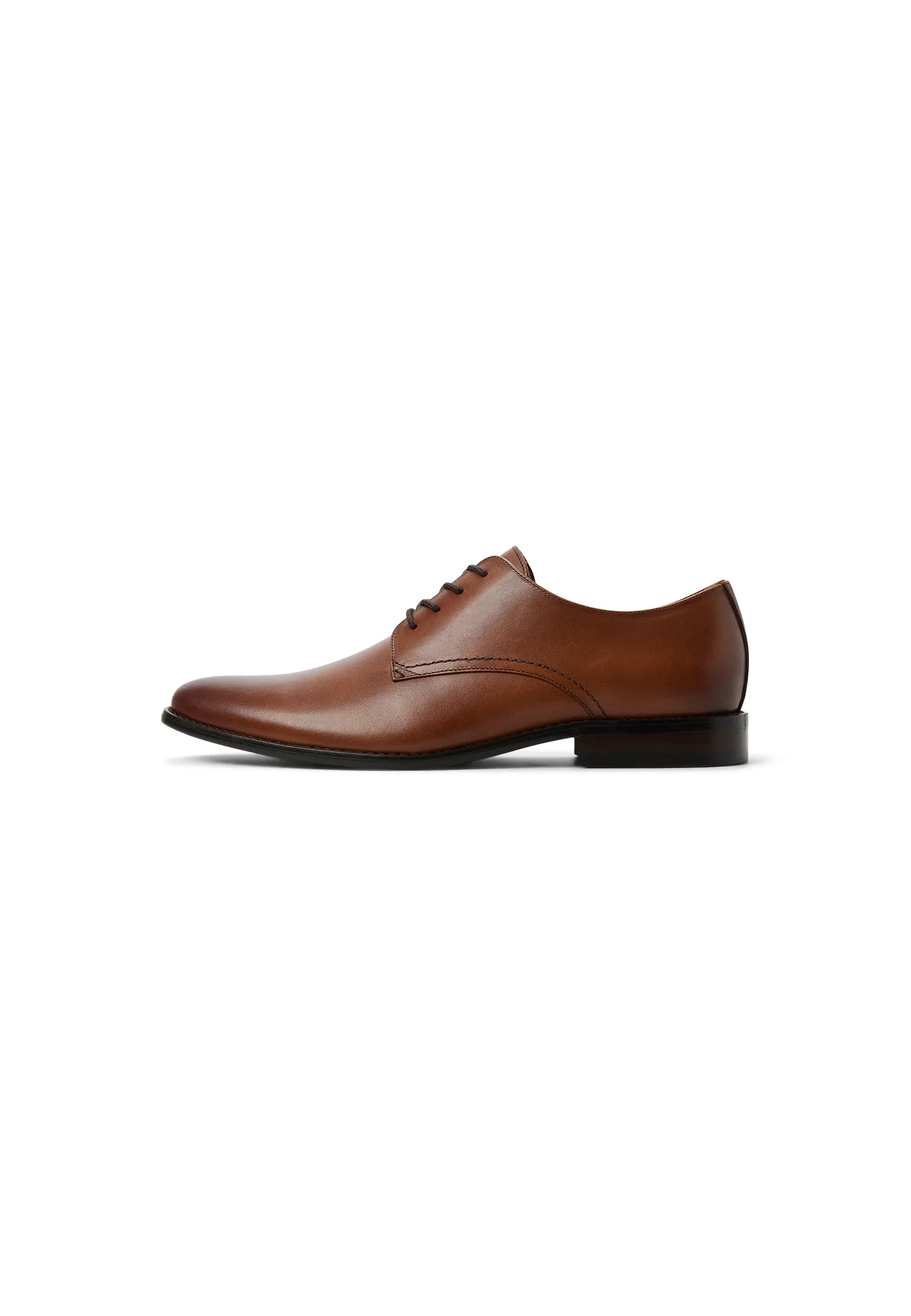 Aldo Stringate Cognac