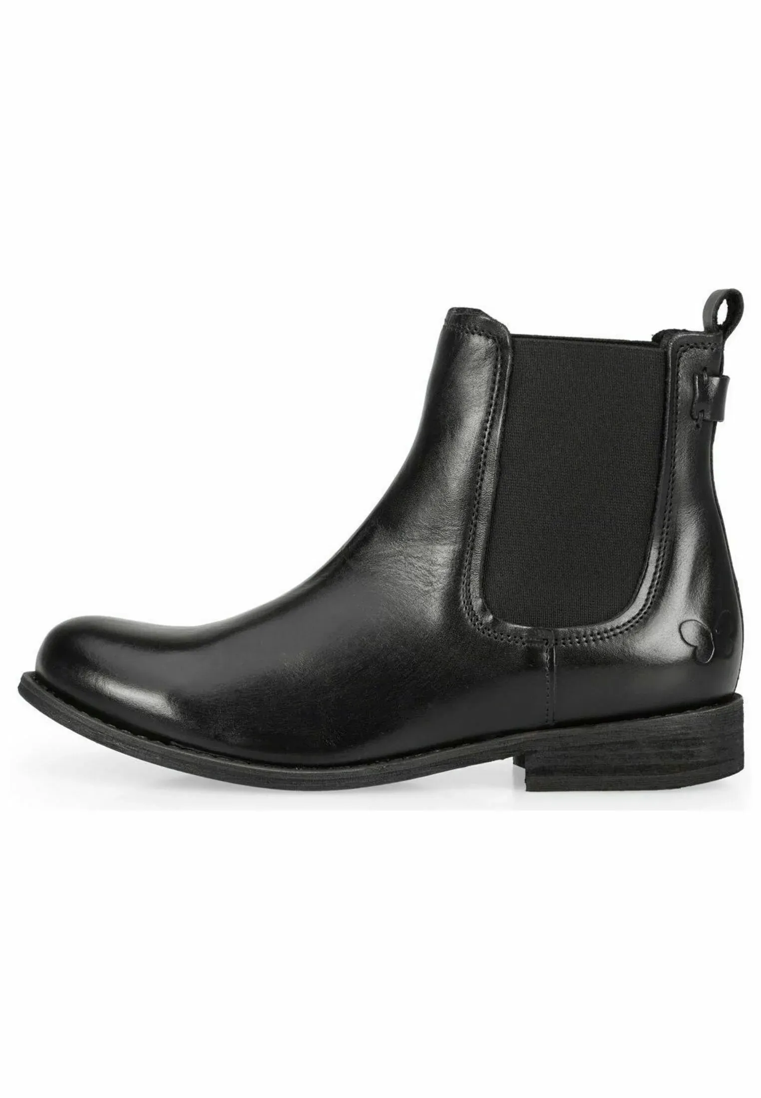Tronchetti Felmini Noir