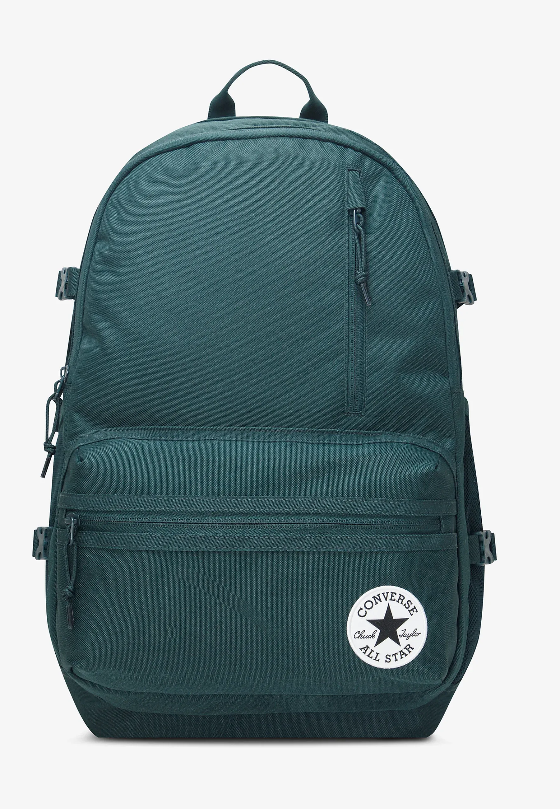 Converse Cam Straight Edge Zaino Steely Pine