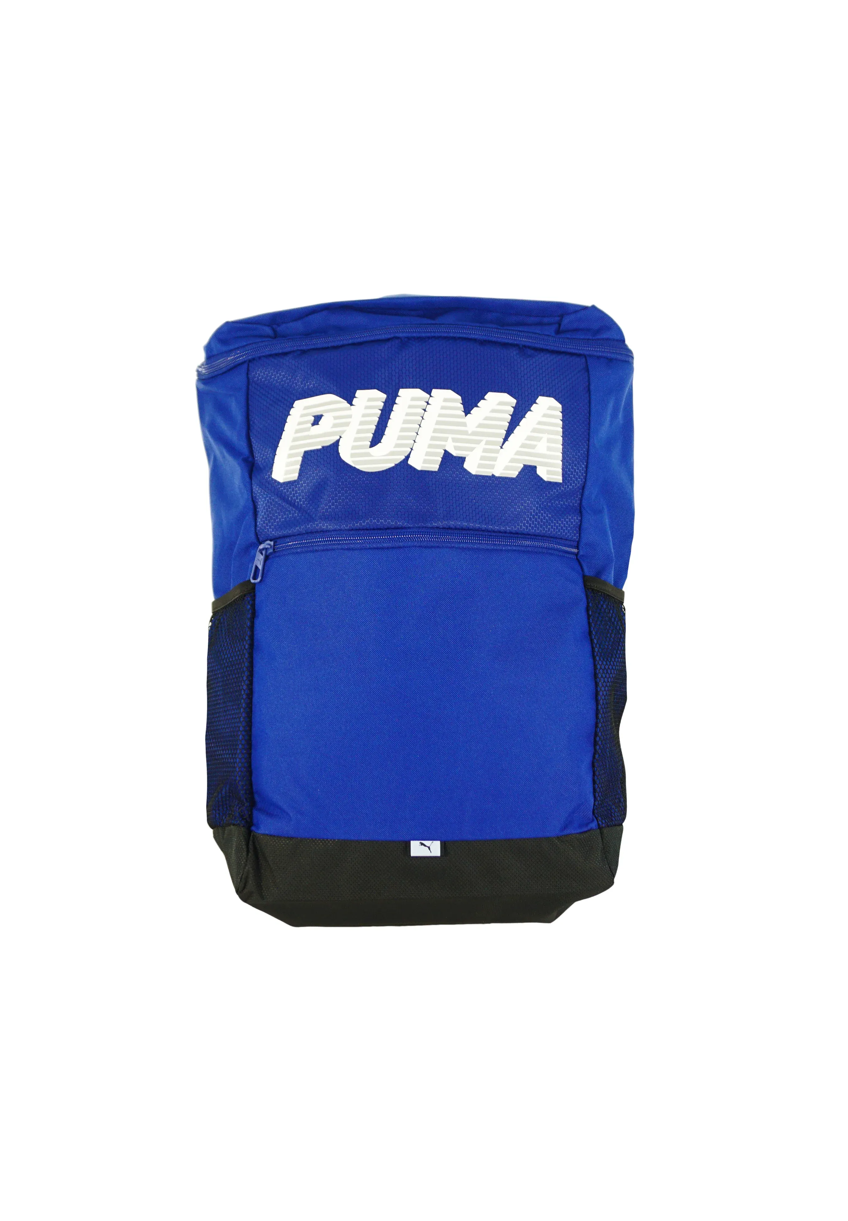 Puma Zaino Bleu