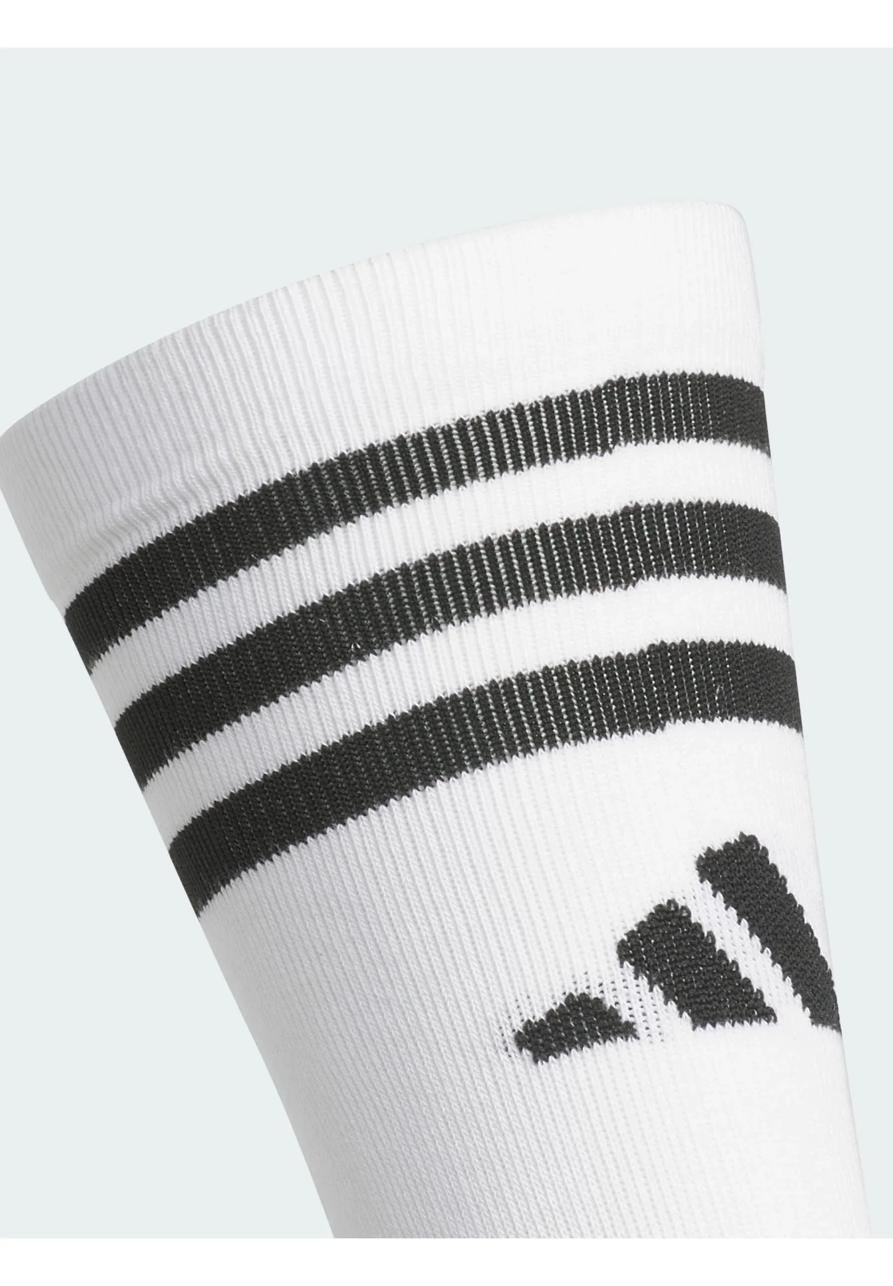 Chaussettes sportives multicolores Adidas Performance