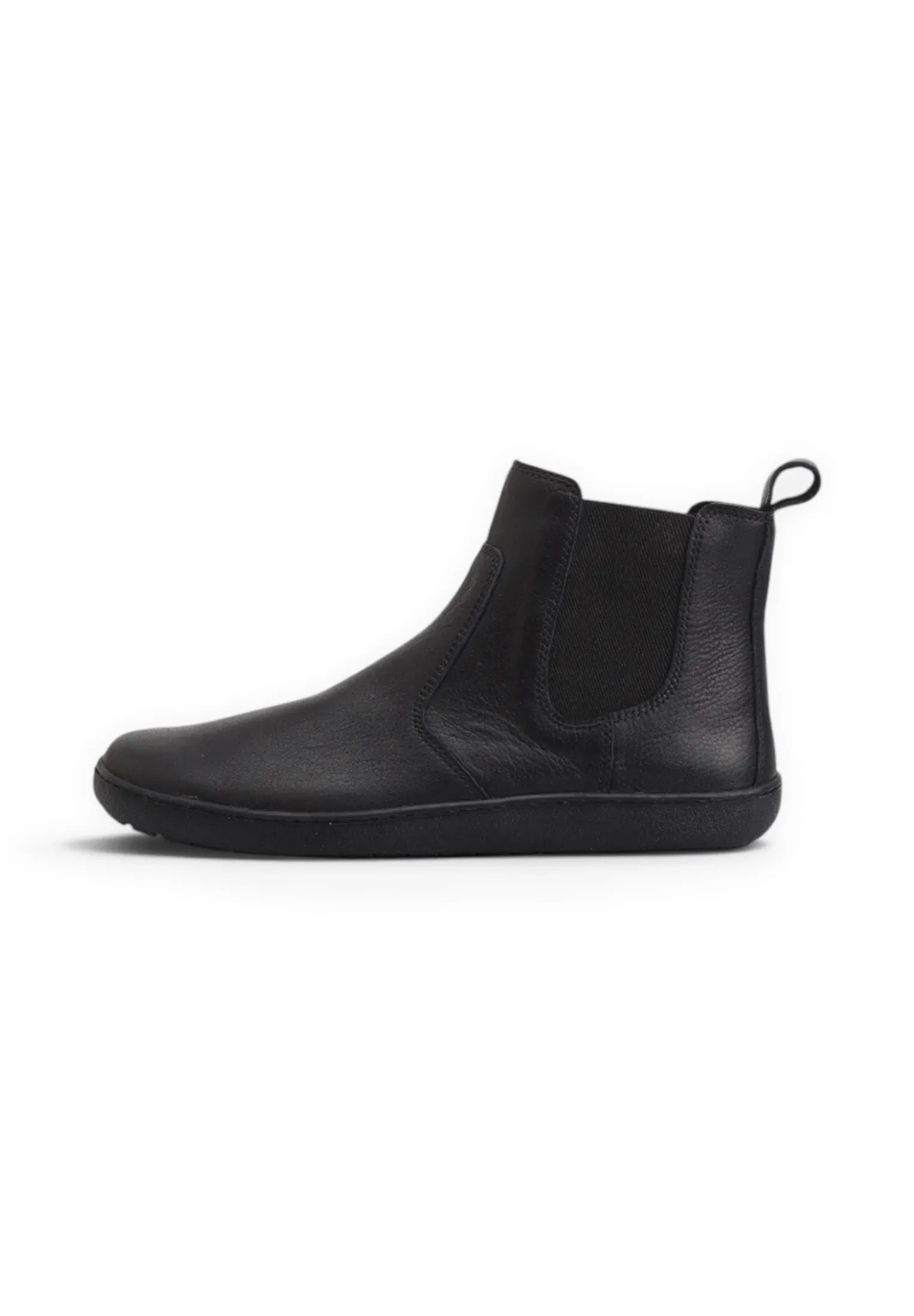 Bata Chaussures Premiers Pas Noir