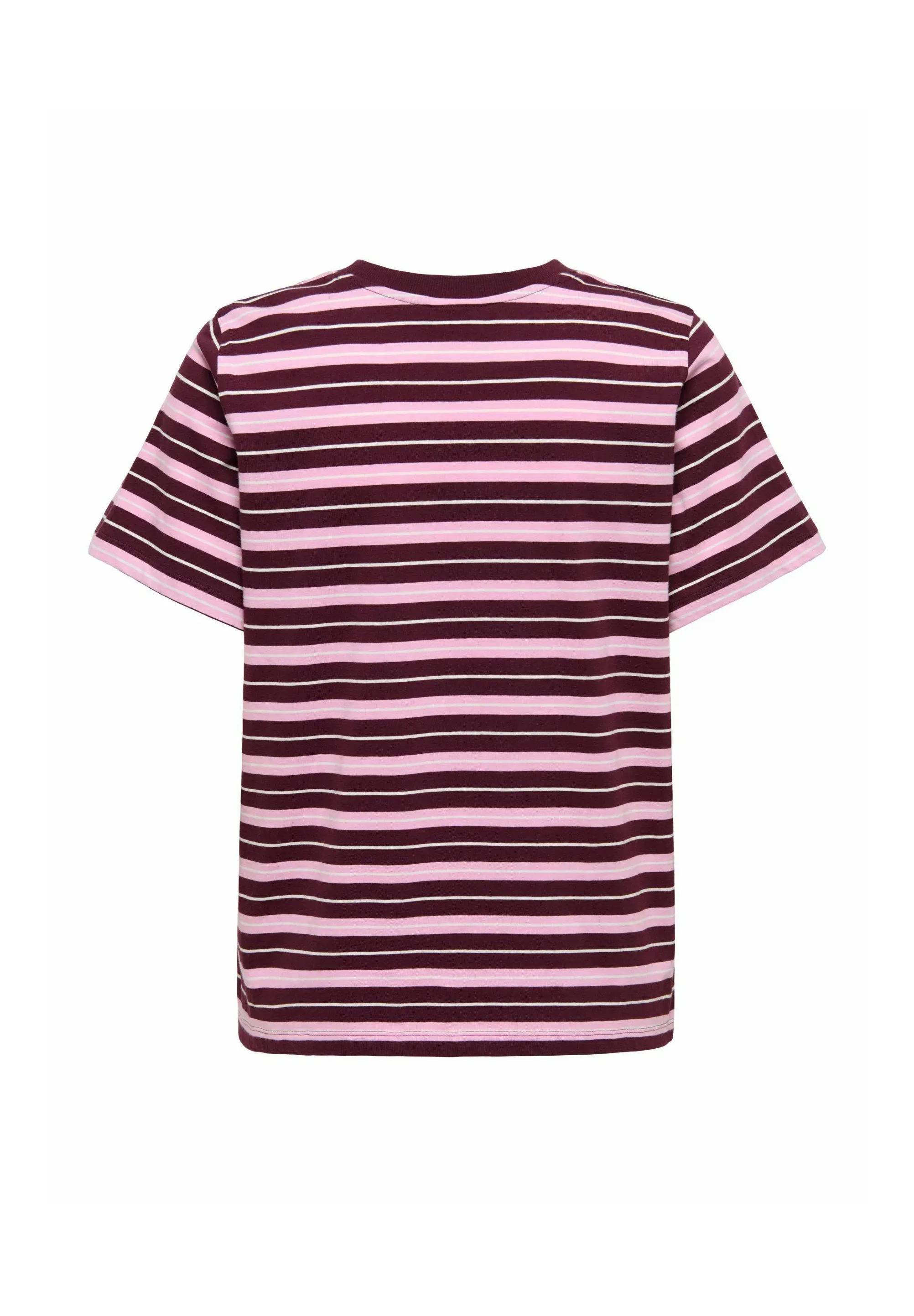 T-shirt Jdy Jdypisa Noos à imprimé dégustation de vin