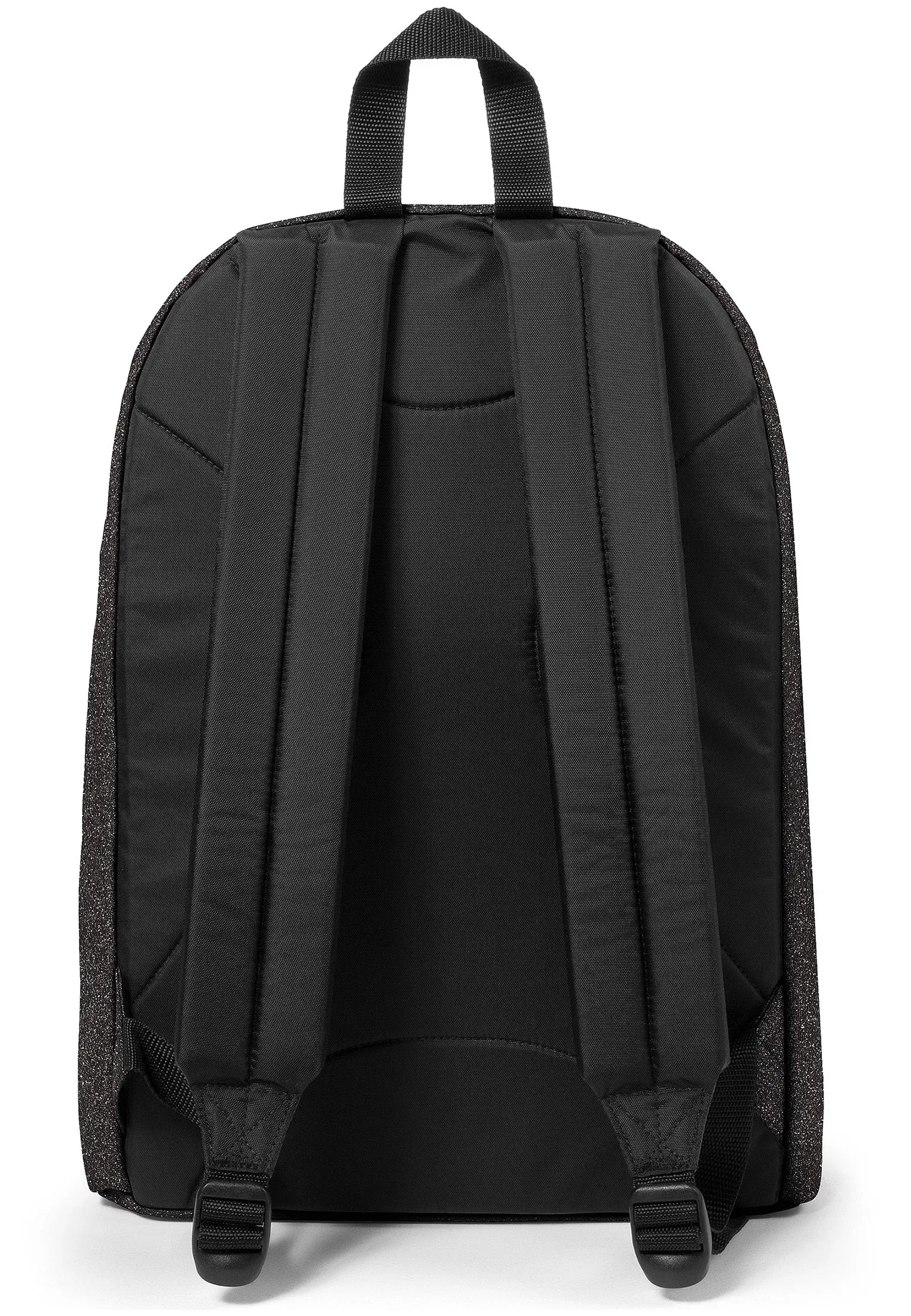 Eastpak Out Of Office Sacoche Spark Noir