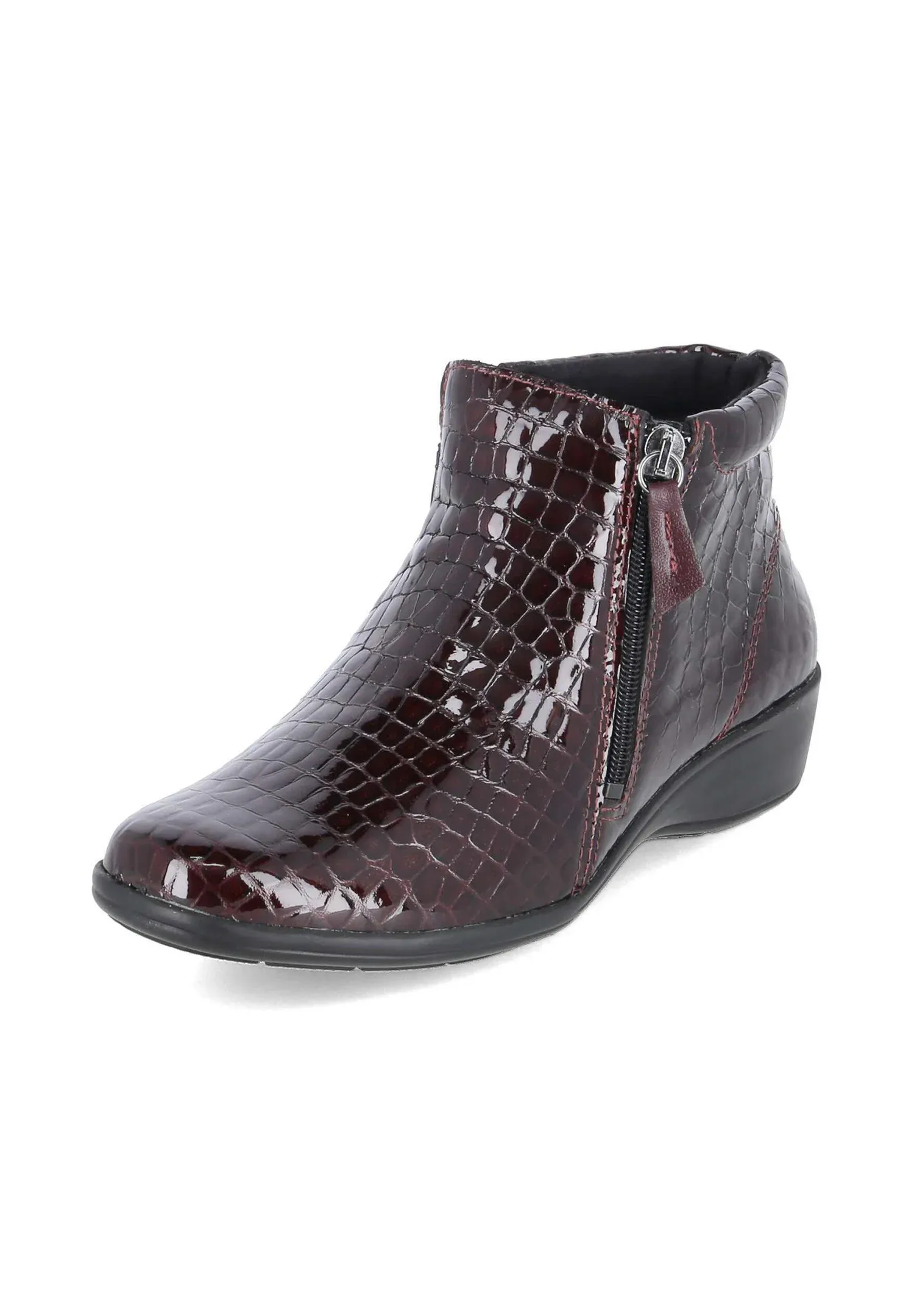 Beliana Tronchetti Rouge