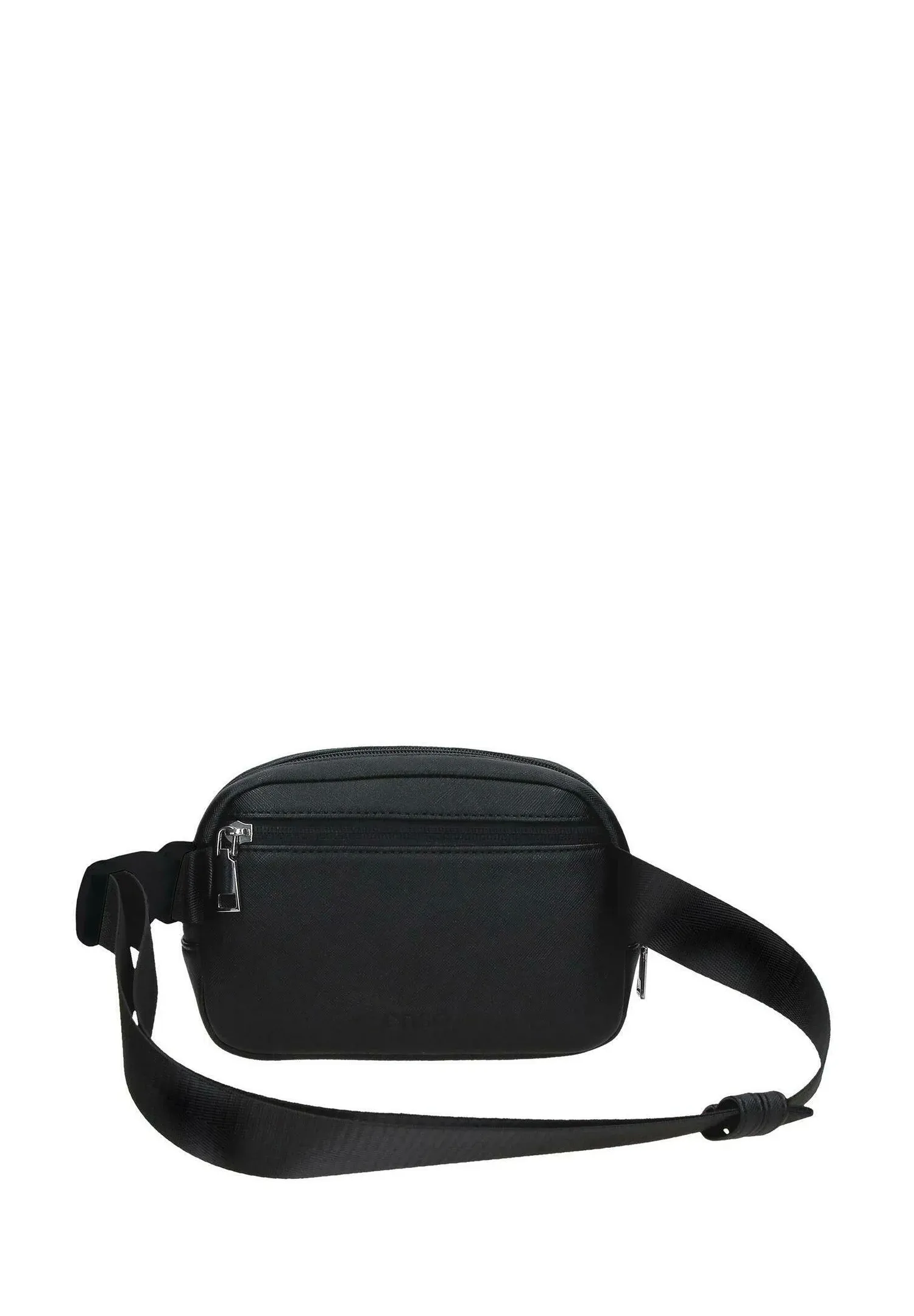 Disney Sacco Nanna Noir