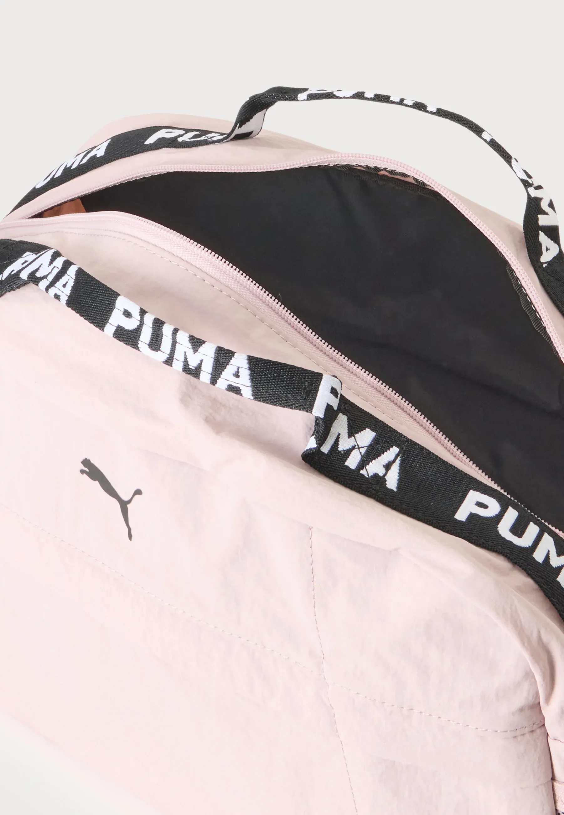 Puma Borsa Pour Sport Misty Pink