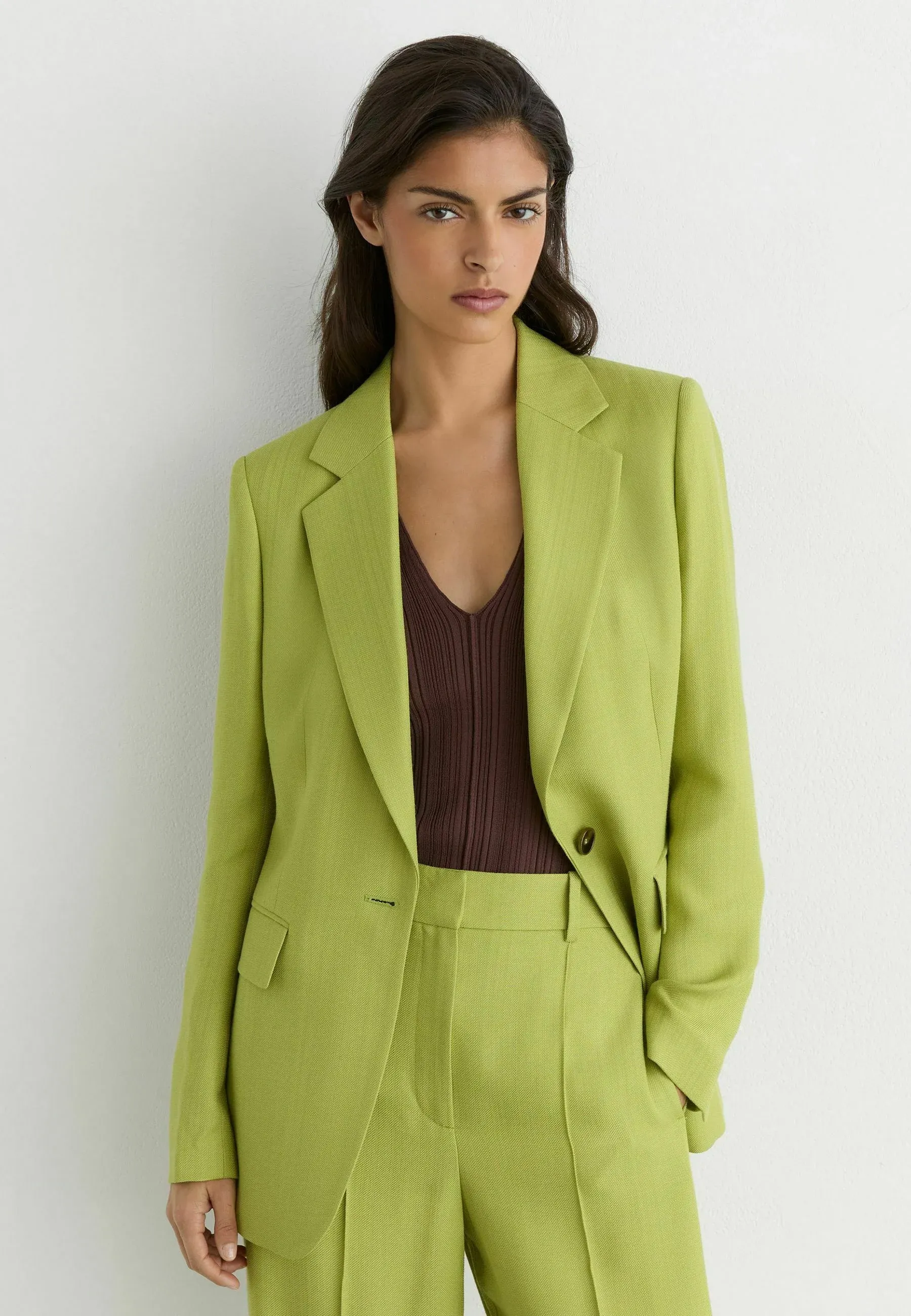 Mix & match