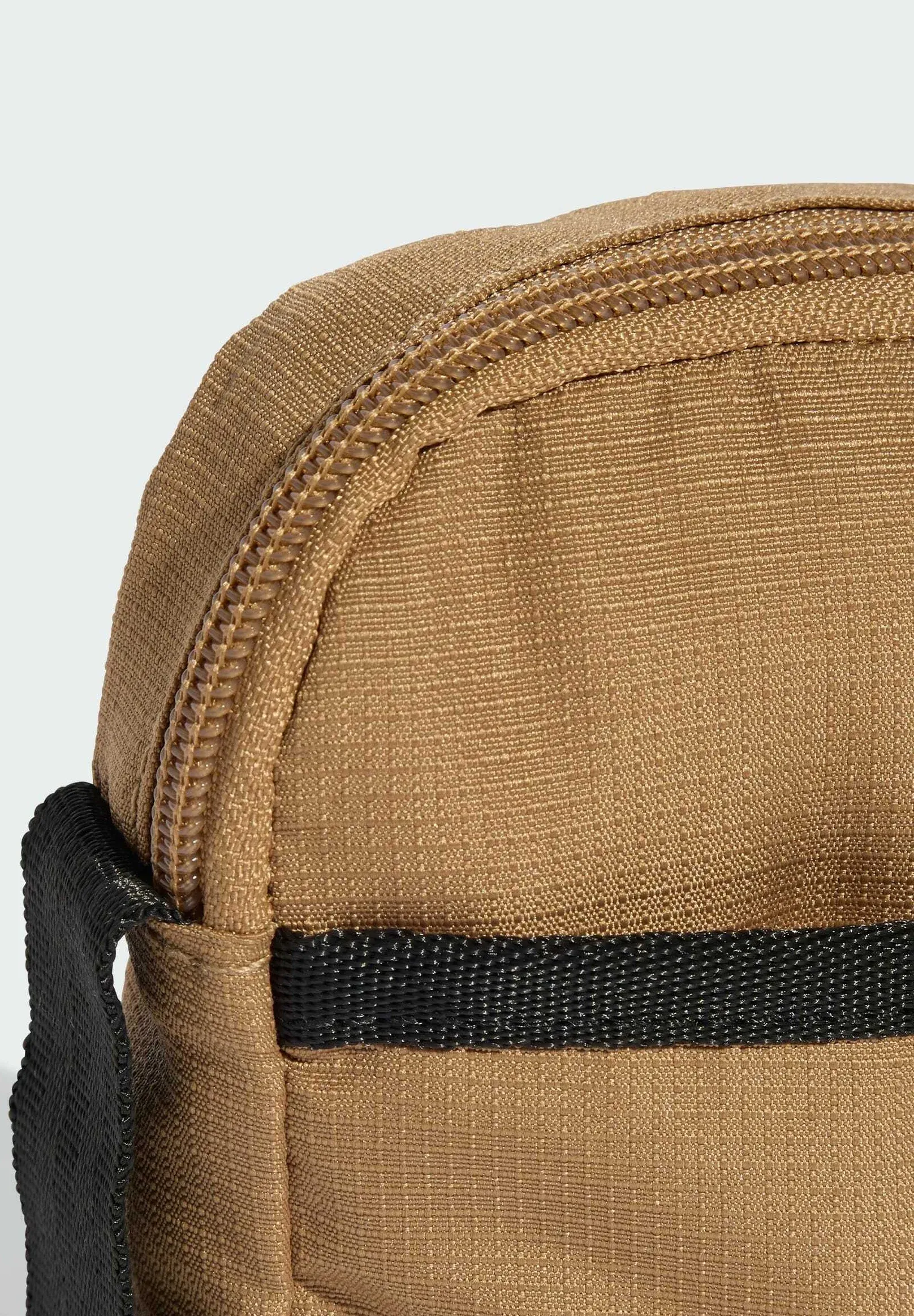 Adidas Originals Festival Borsa A Tracolla Cardboard