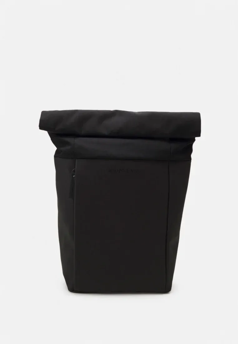 Sac à dos Joop Jeans Atessa Tino Unisexe Zaino Noir