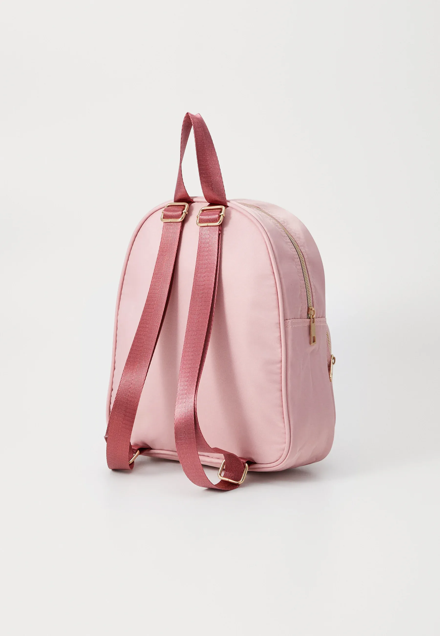 Sac à dos Kidzroom Minnie Mouse Indépendant Unisexe Zaino Rose