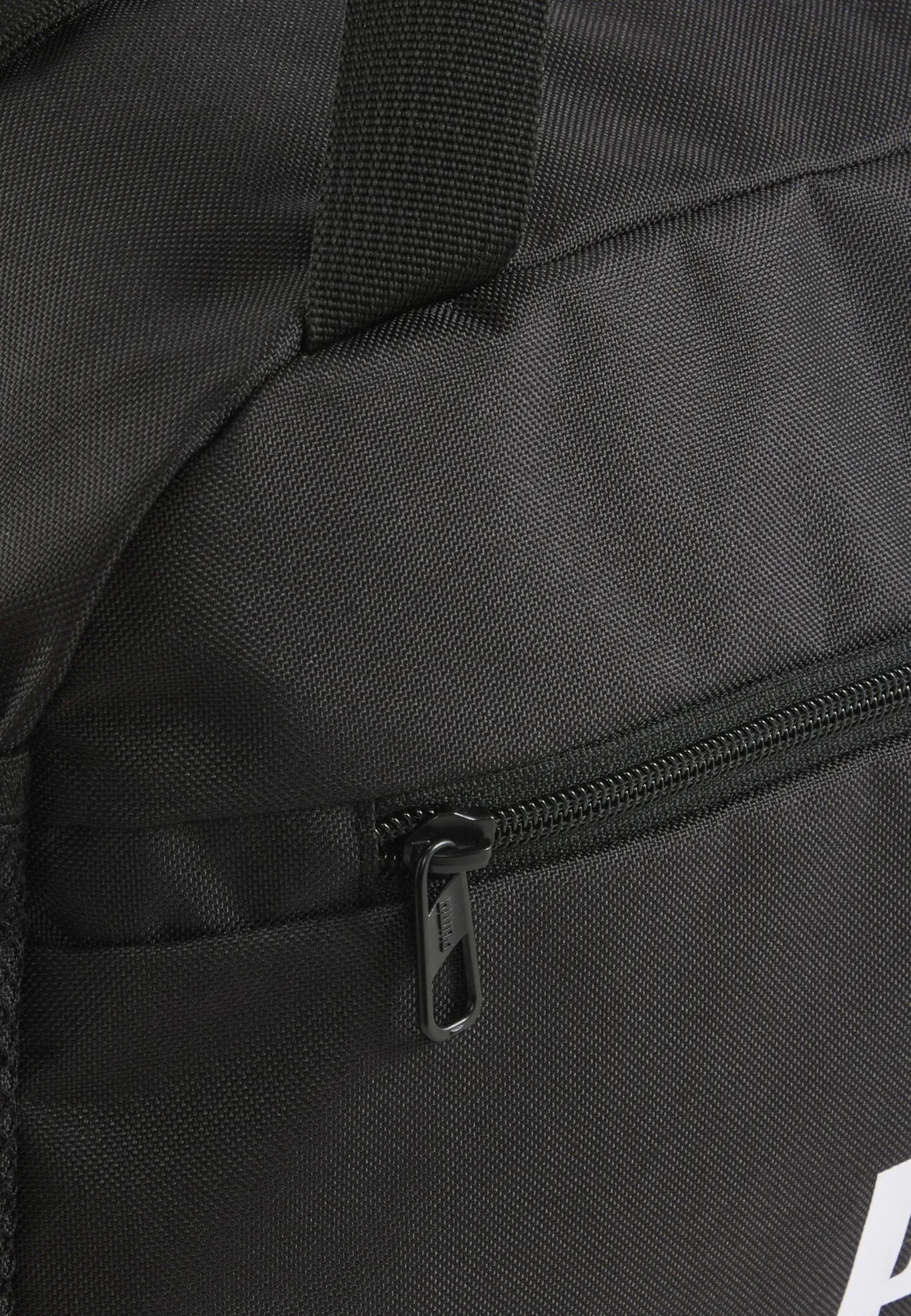 Puma Borsa A Mano Noir
