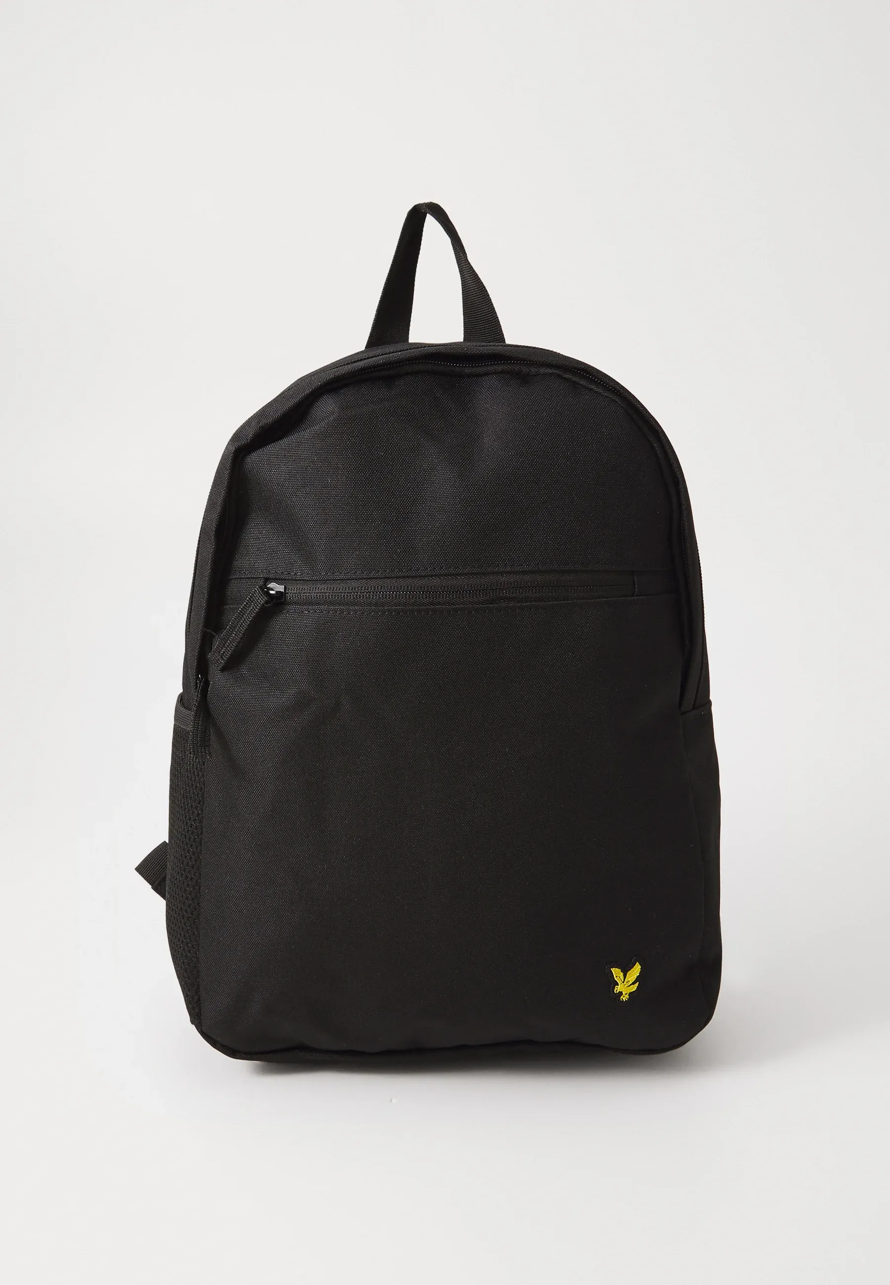 Sac à dos Lyle And Scott Unisexe Zaino Jet Black