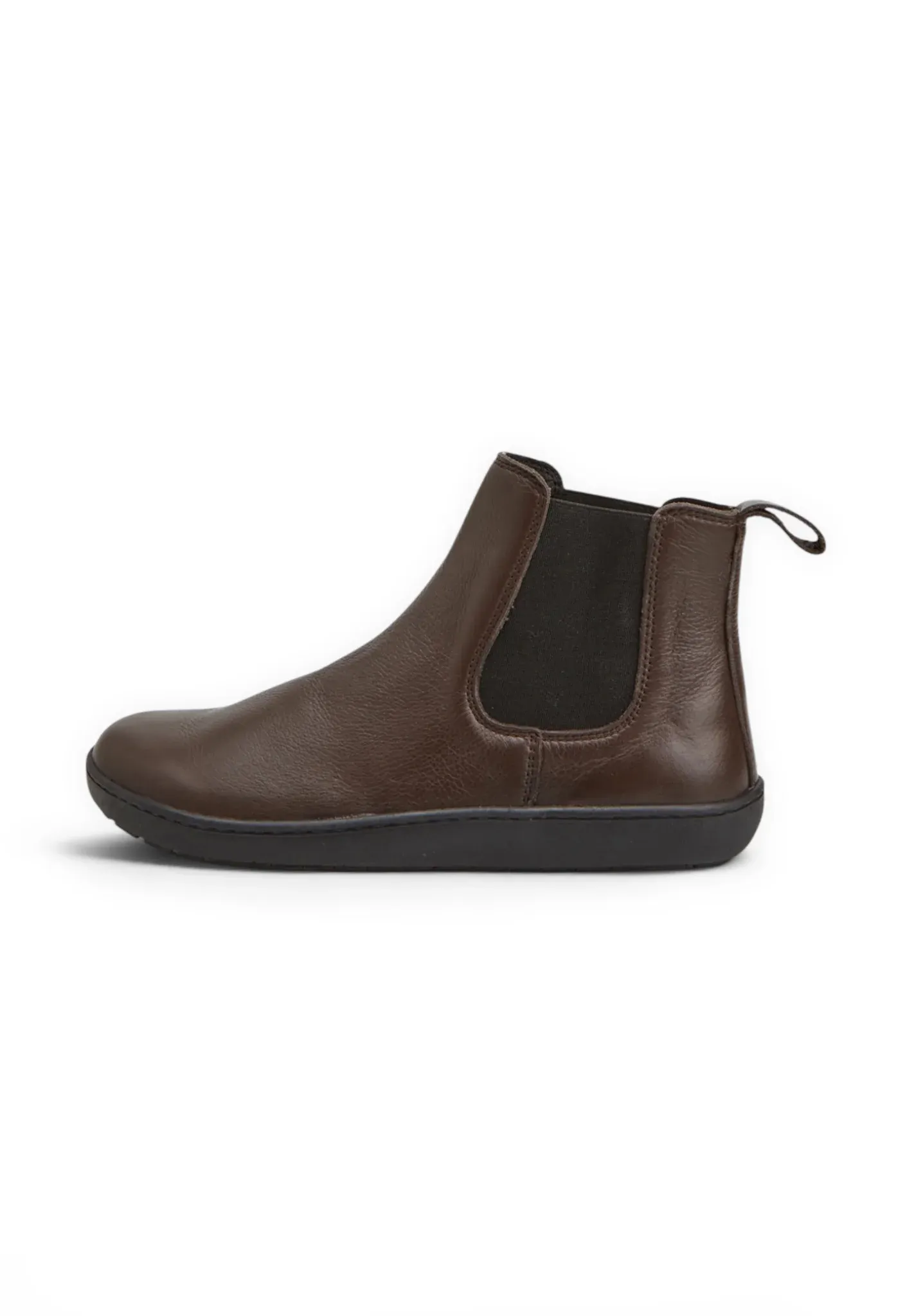 Bata Tronchetti Marron