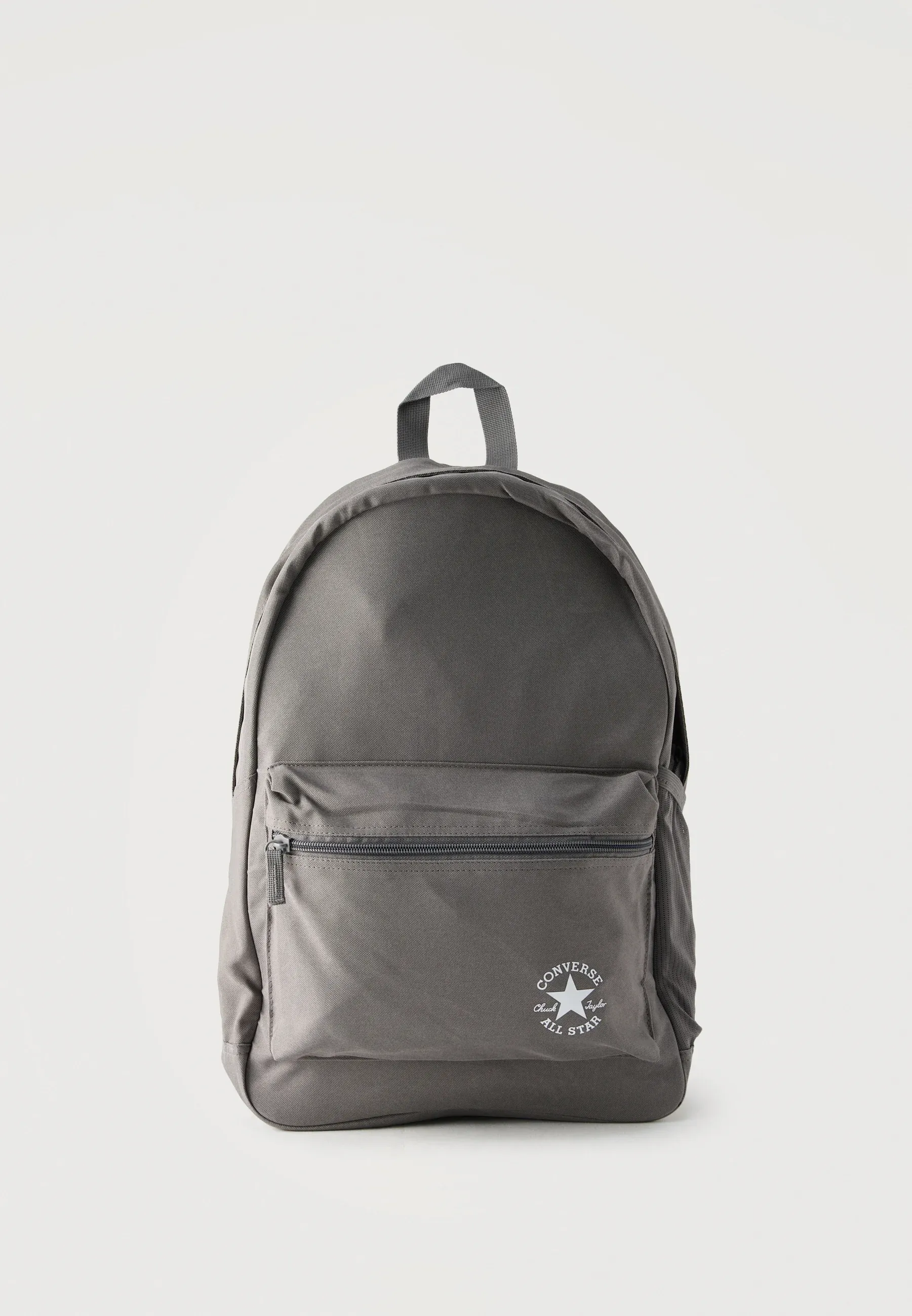 Sac à dos Converse Cam Speed Unisexe Zaino Sharkskin