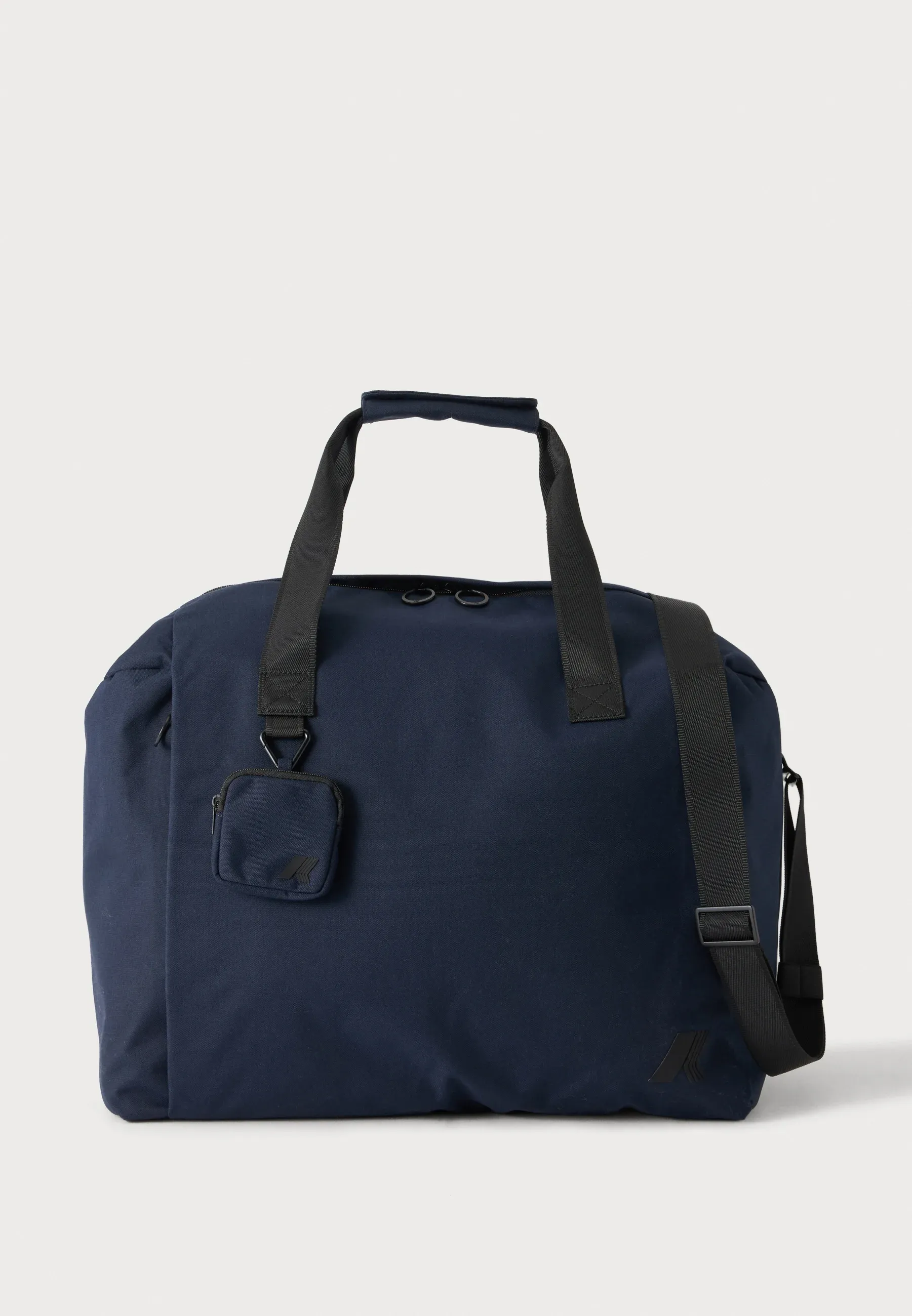 K Way Sirius Unisexe Valise Bleu Foncé K Way Sirius Unisexe Valise Bleu Foncé