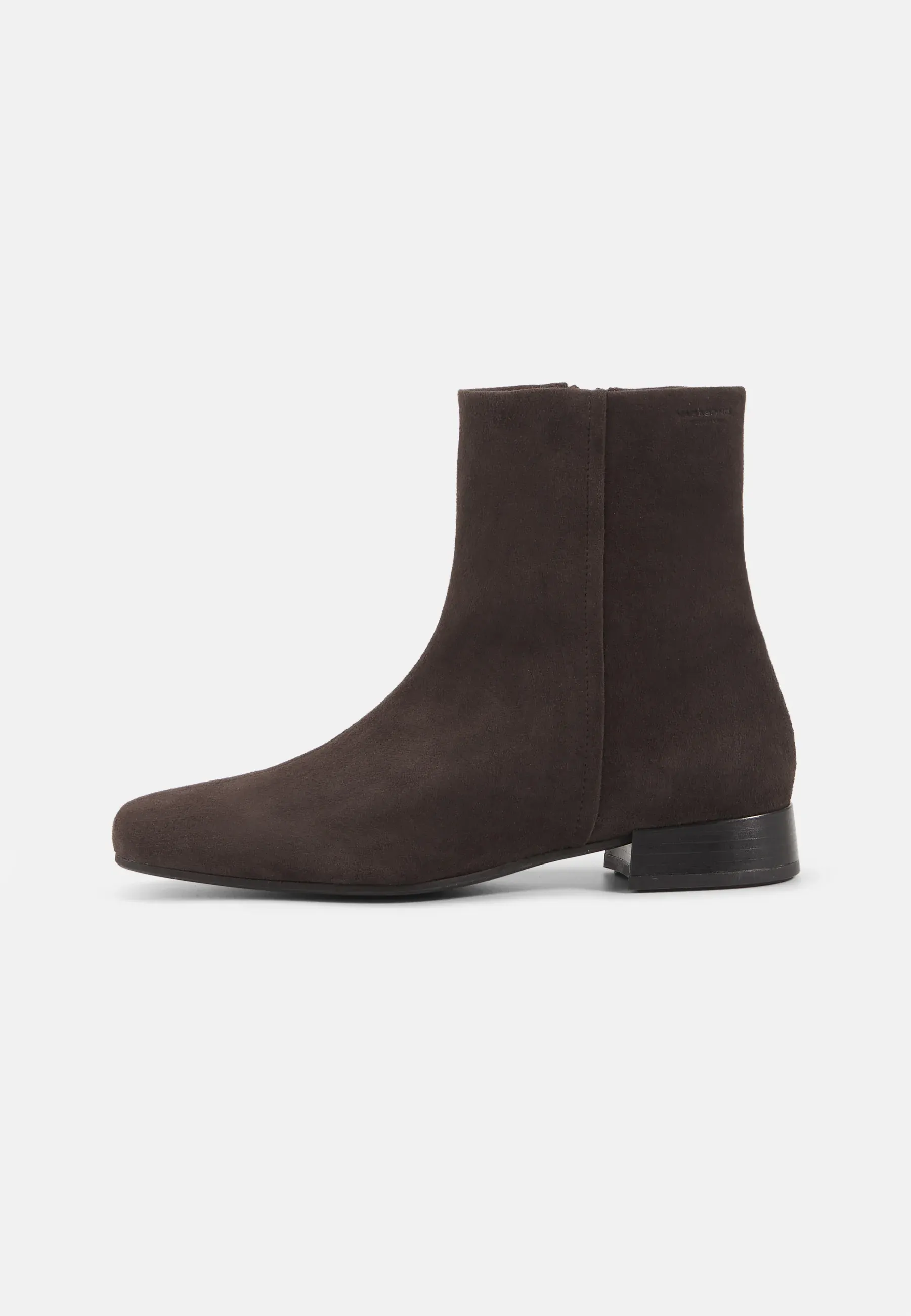 Vagabond Mona Stivaletti Coffee