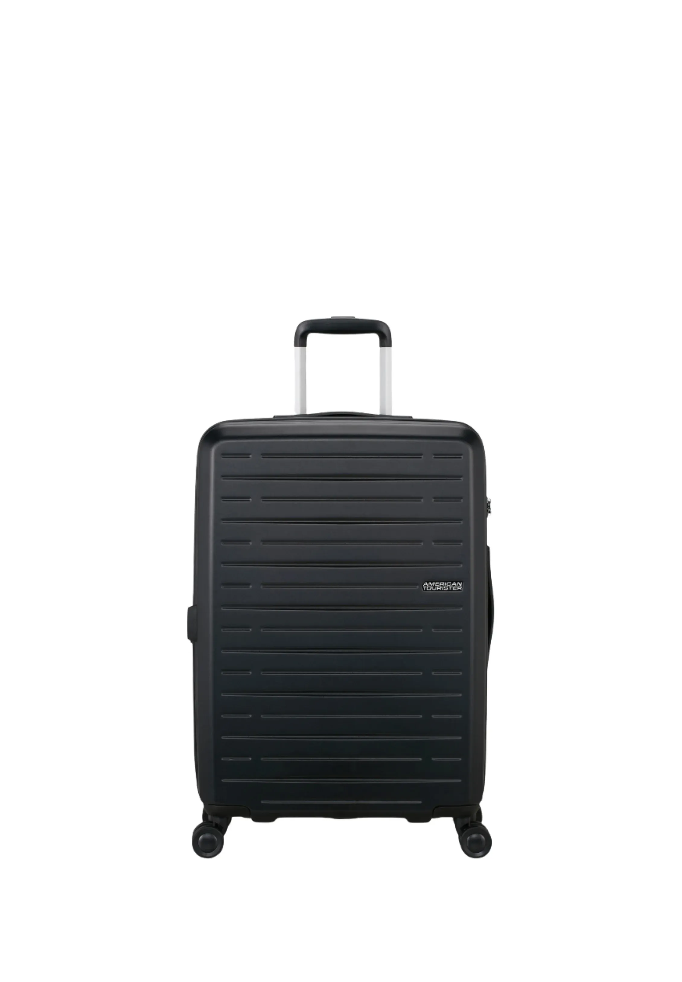 American Tourister Aerojoy Valise Unisexe Noire
