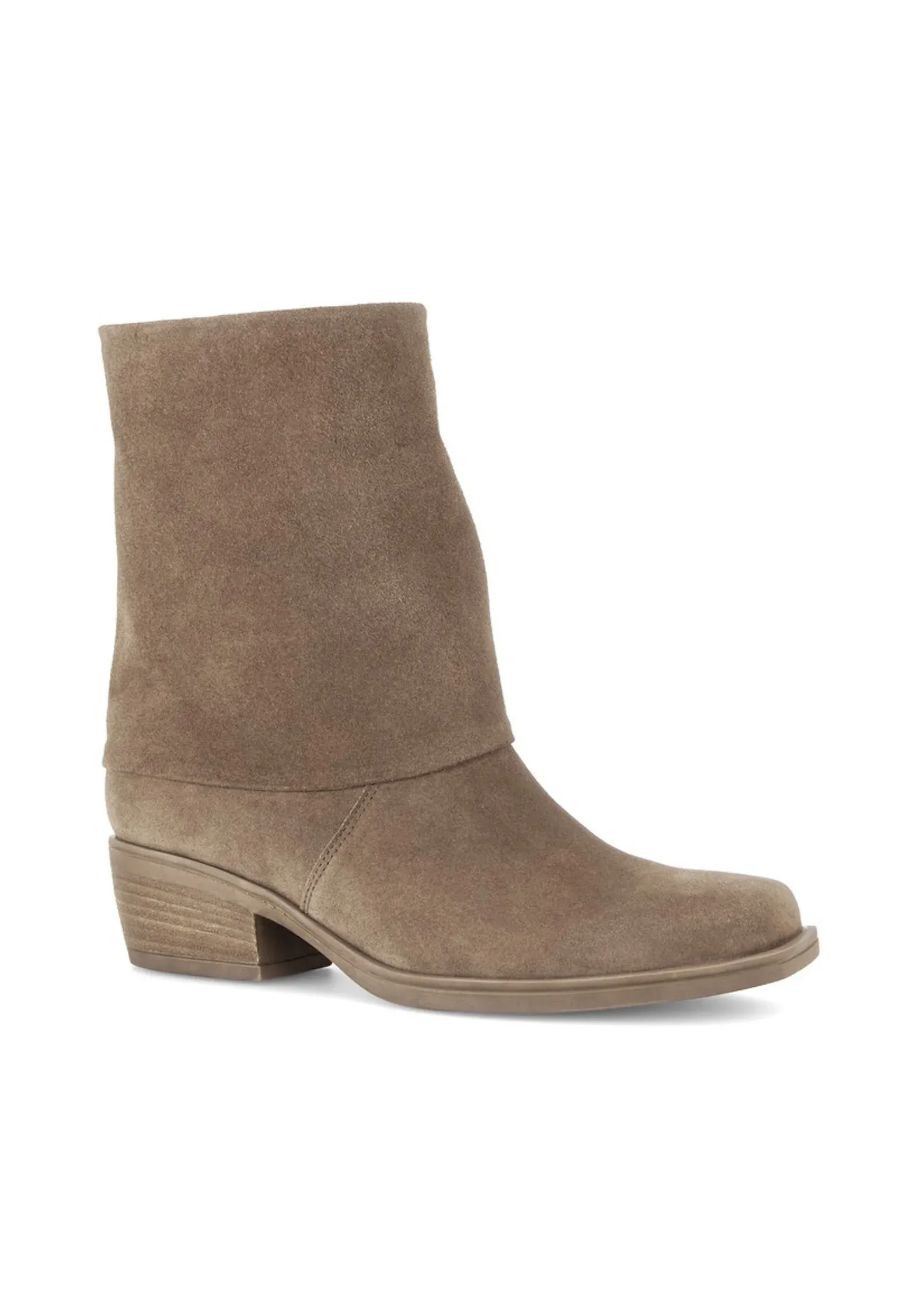 Gabor Stivaletti Beige