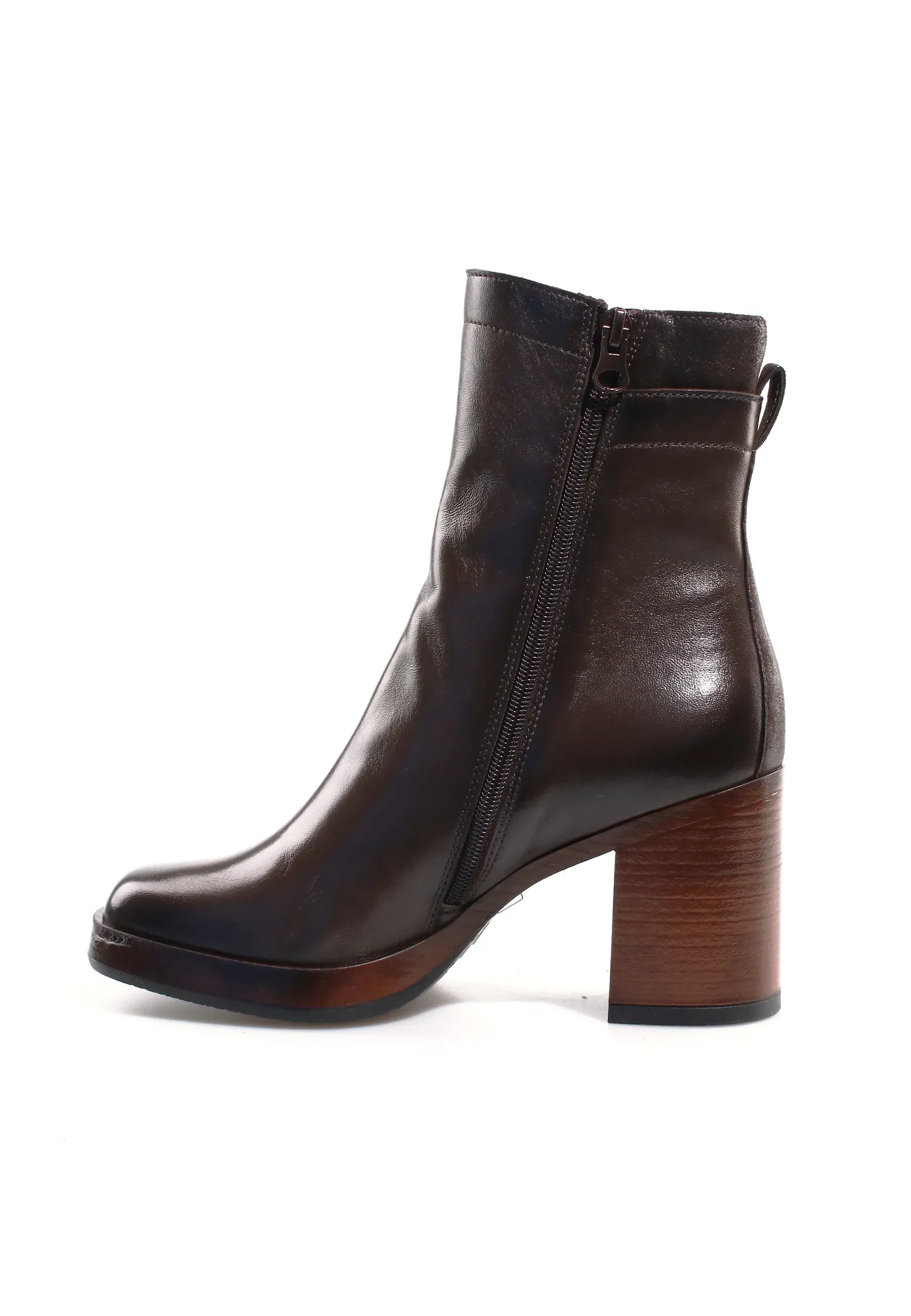 Mjus Mietta Tronchetti Mocha