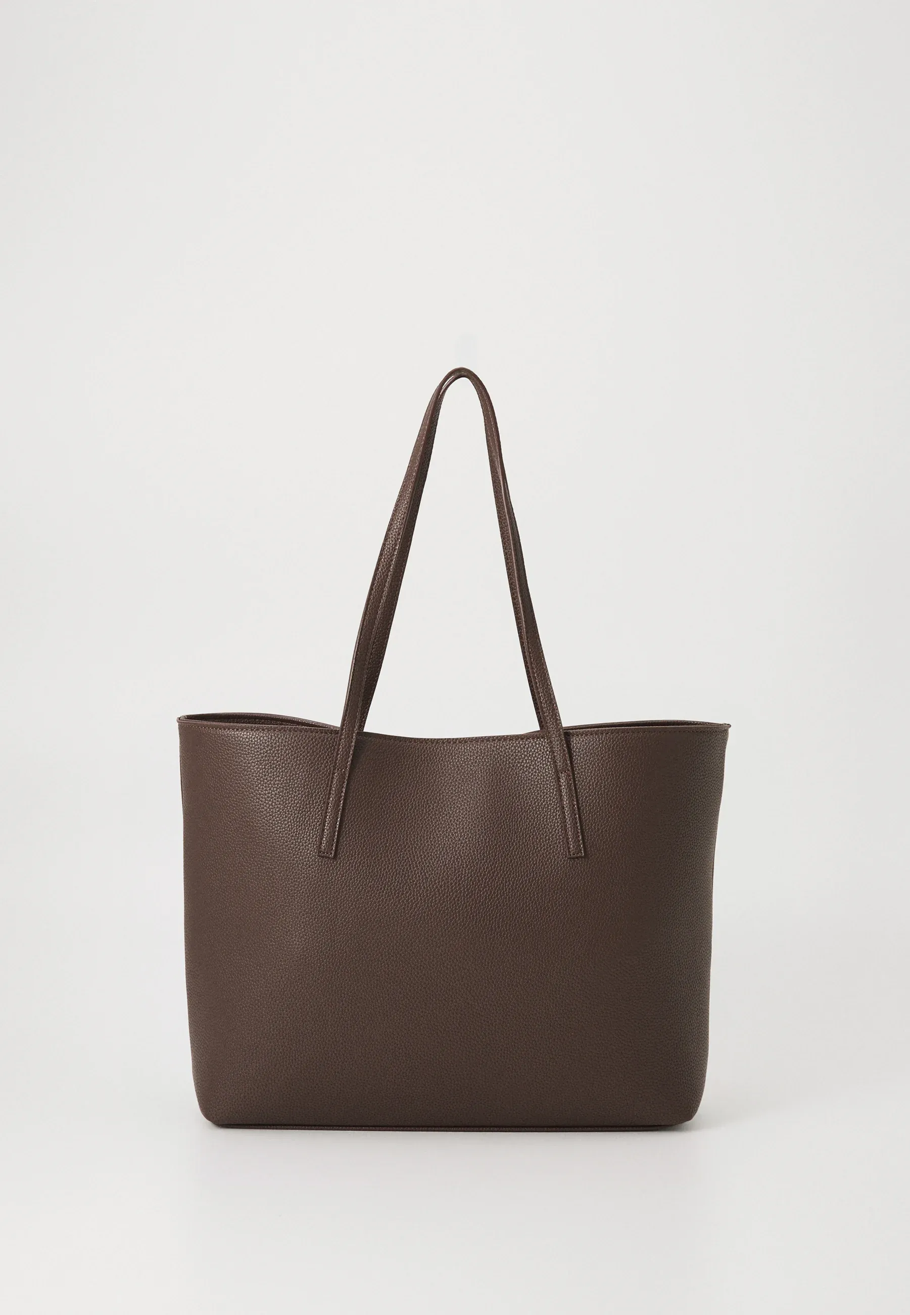 Sac Vero Moda Vmasta Chocolate Torte