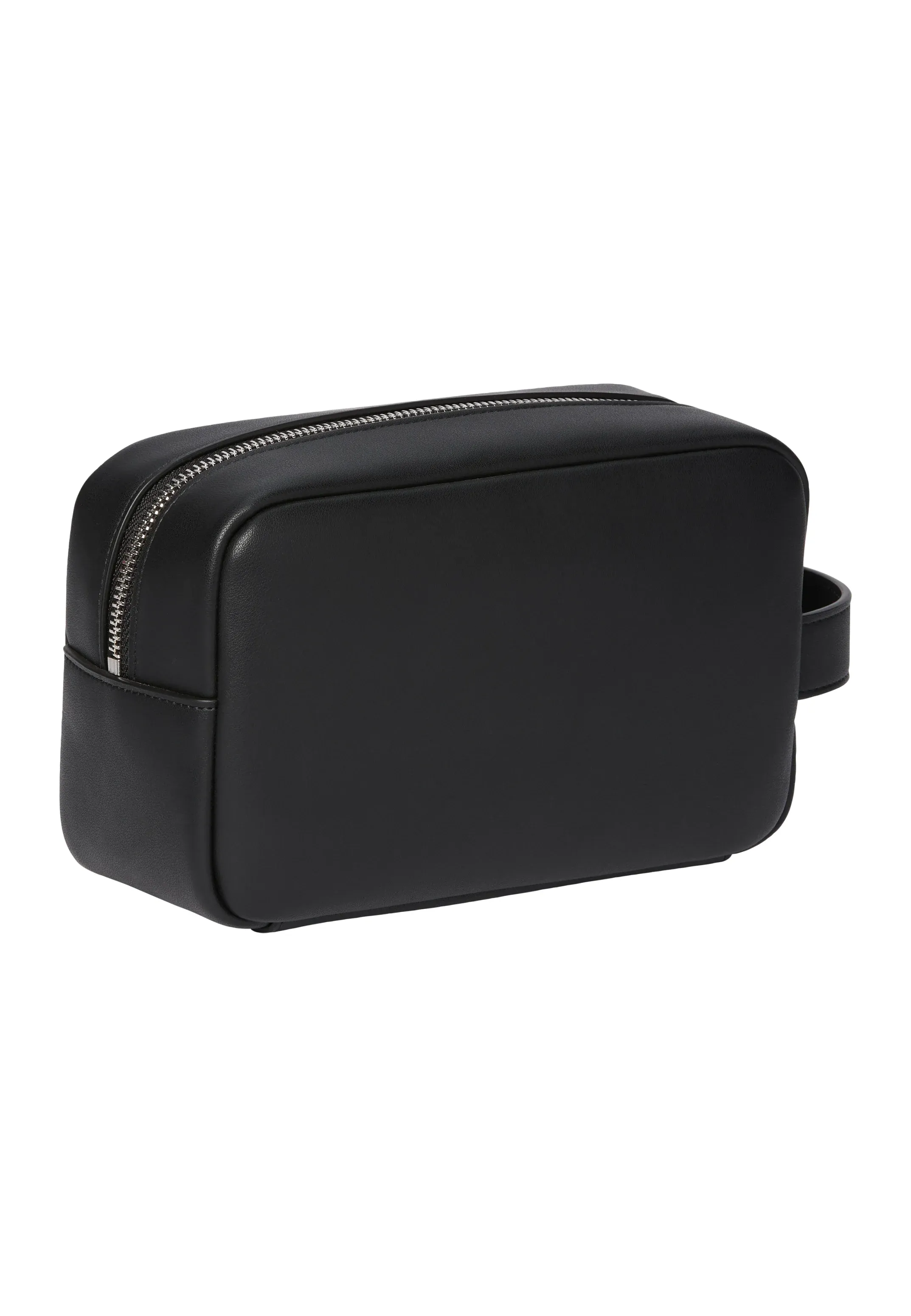 Calvin Klein Trousse Unisexe Noire