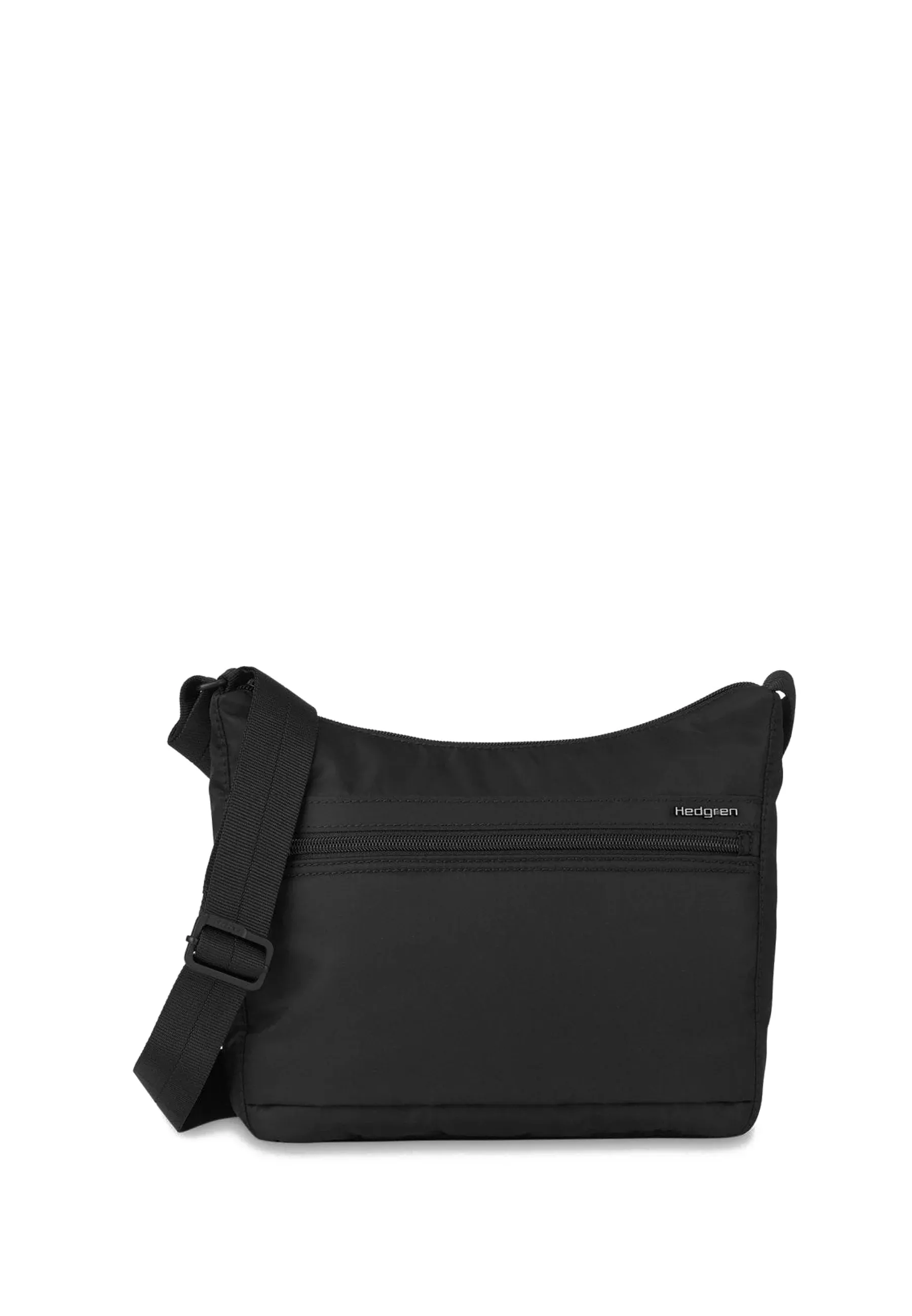 Hedgren Borsa A Tracolla Noir