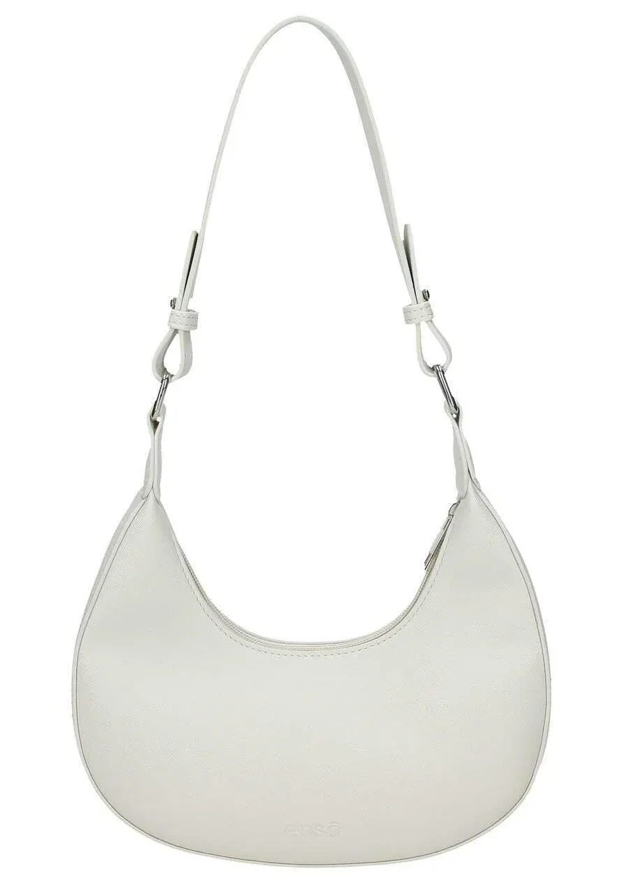 Sac à main Disney Beige