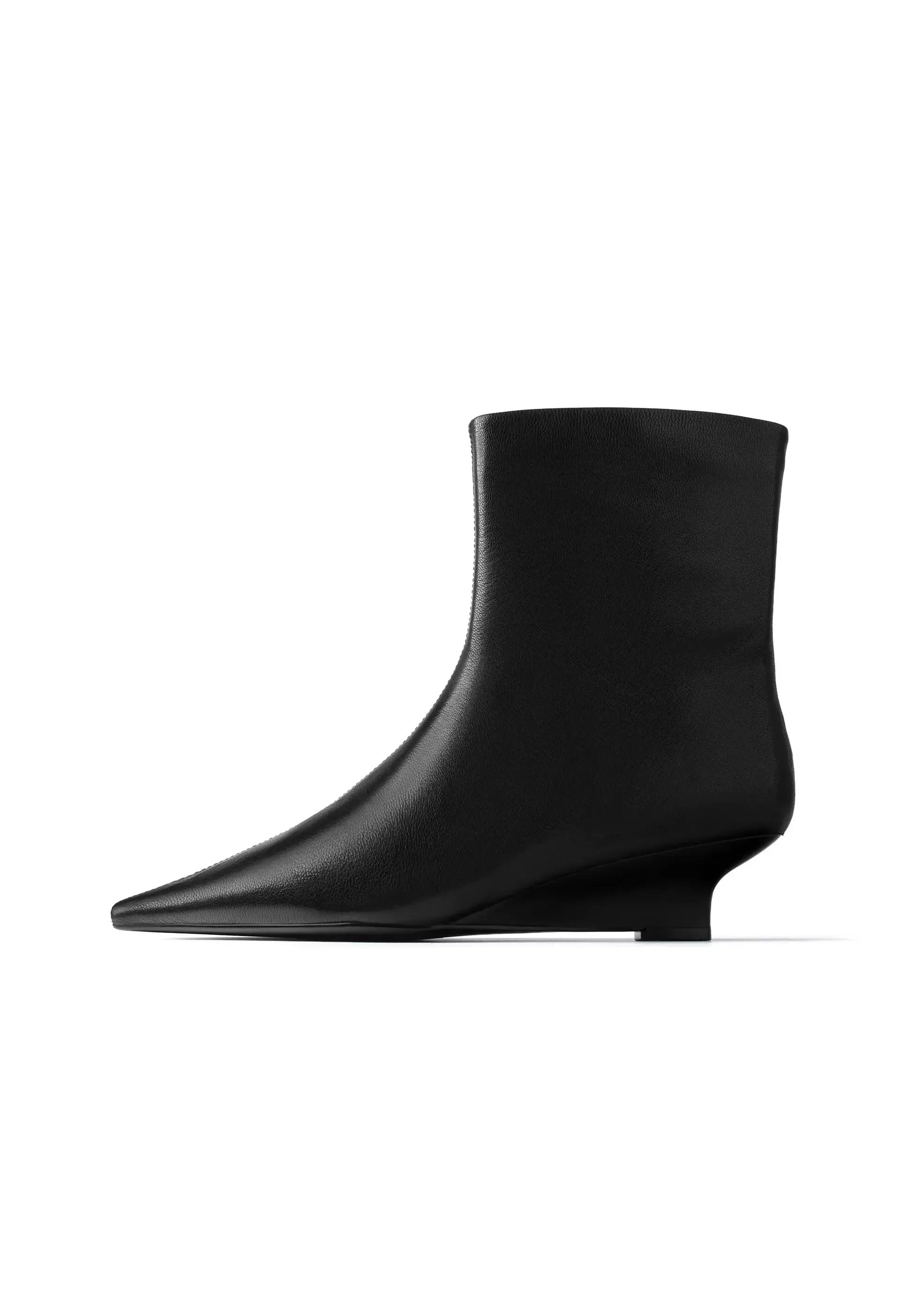 L37 Born To Be Wild Tronchetti Noir