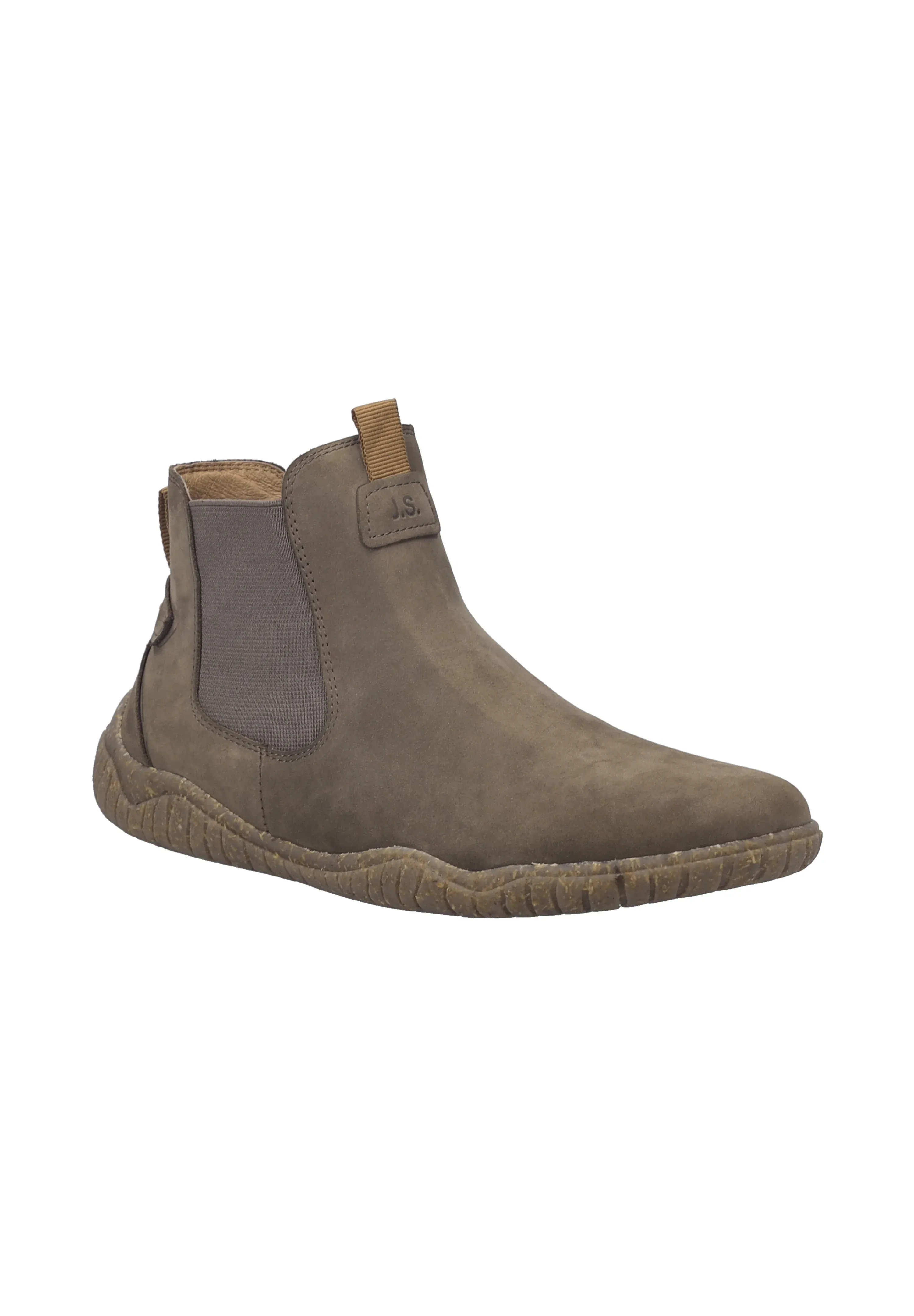 Josef Seibel Tronchetti Taupe