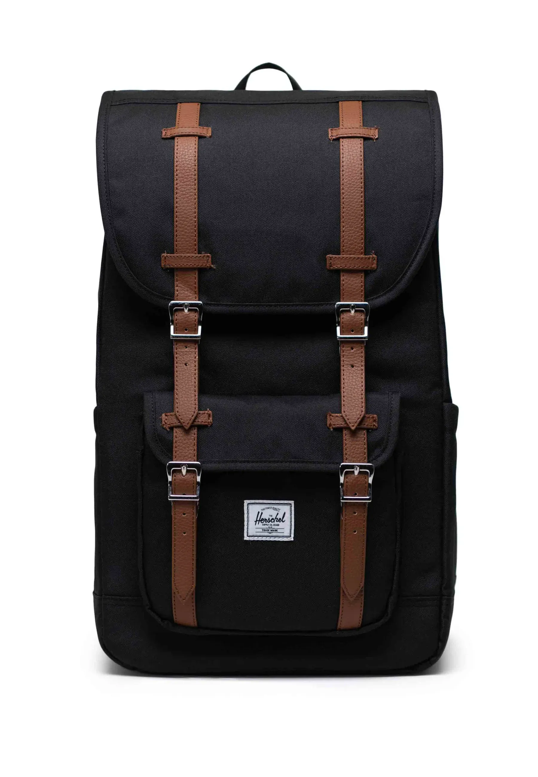 Herschel Sac à dos Unisexe Camel